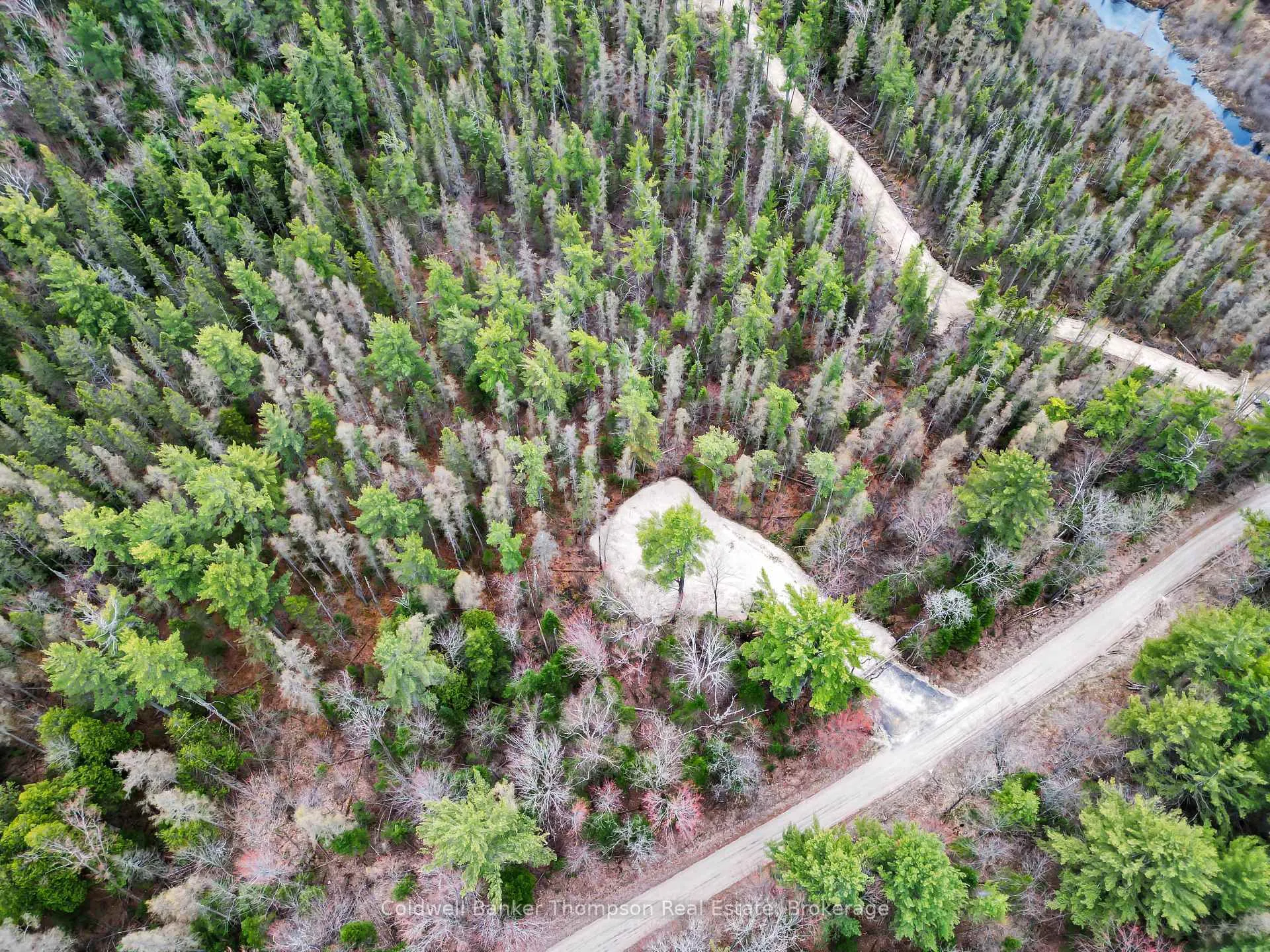 Photo 5 of PART 6 Axe Lake Road, McMurrich/Monteith, Monteith — HOMEH