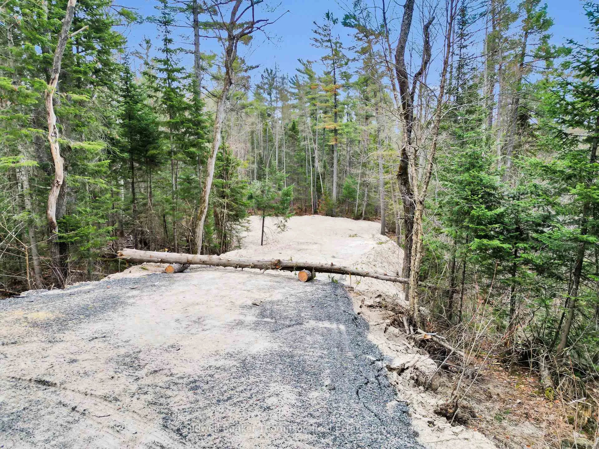 Photo 10 of PART 6 Axe Lake Road, McMurrich/Monteith, Monteith — HOMEH