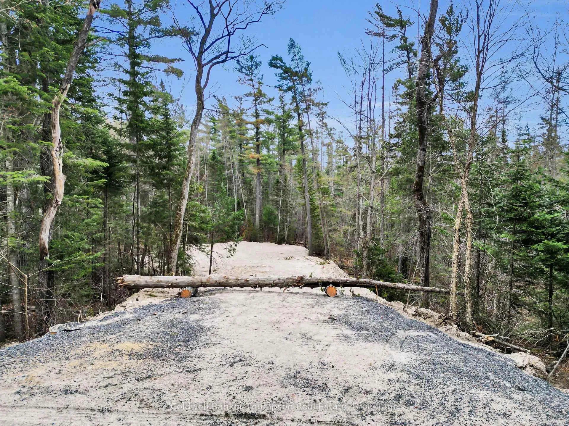 Photo 11 of PART 6 Axe Lake Road, McMurrich/Monteith, Monteith — HOMEH