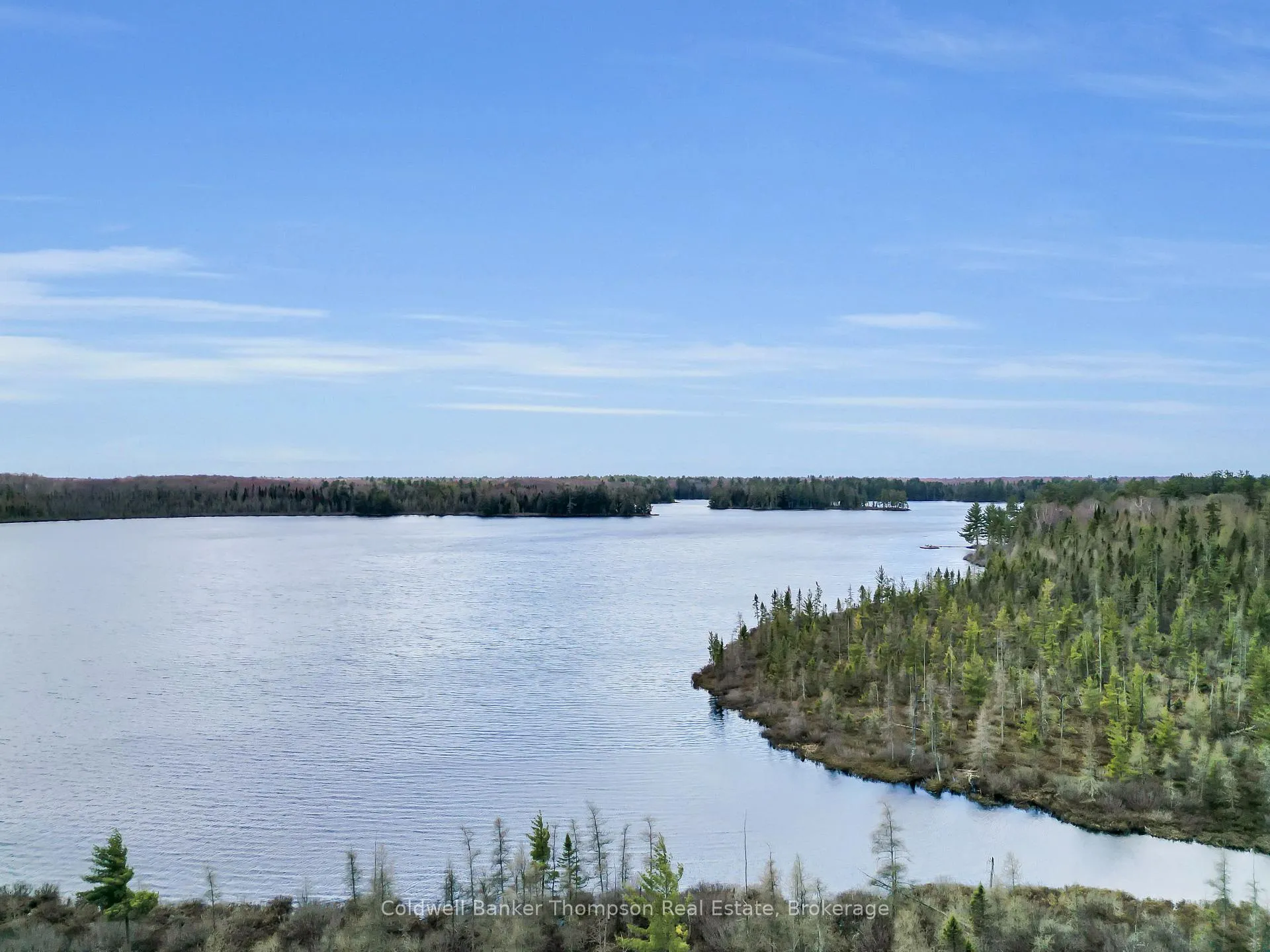 Photo 14 of PART 6 Axe Lake Road, McMurrich/Monteith, Monteith — HOMEH