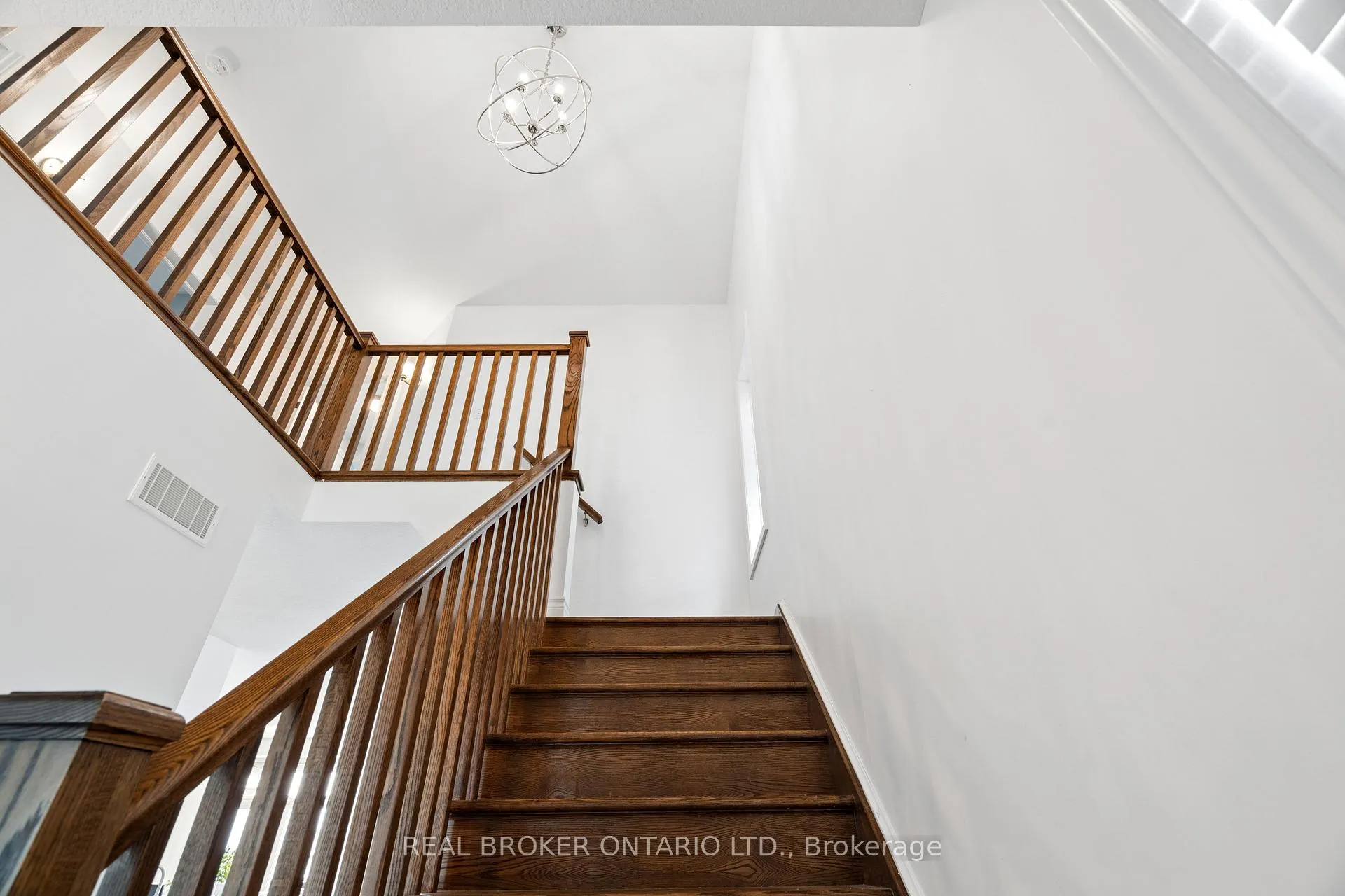 Photo 20 of 152 Coker Crescent, Guelph/Eramosa, Rockwood — HOMEH