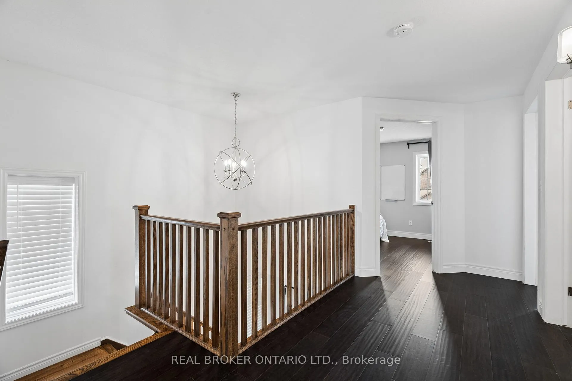 Photo 21 of 152 Coker Crescent, Guelph/Eramosa, Rockwood — HOMEH