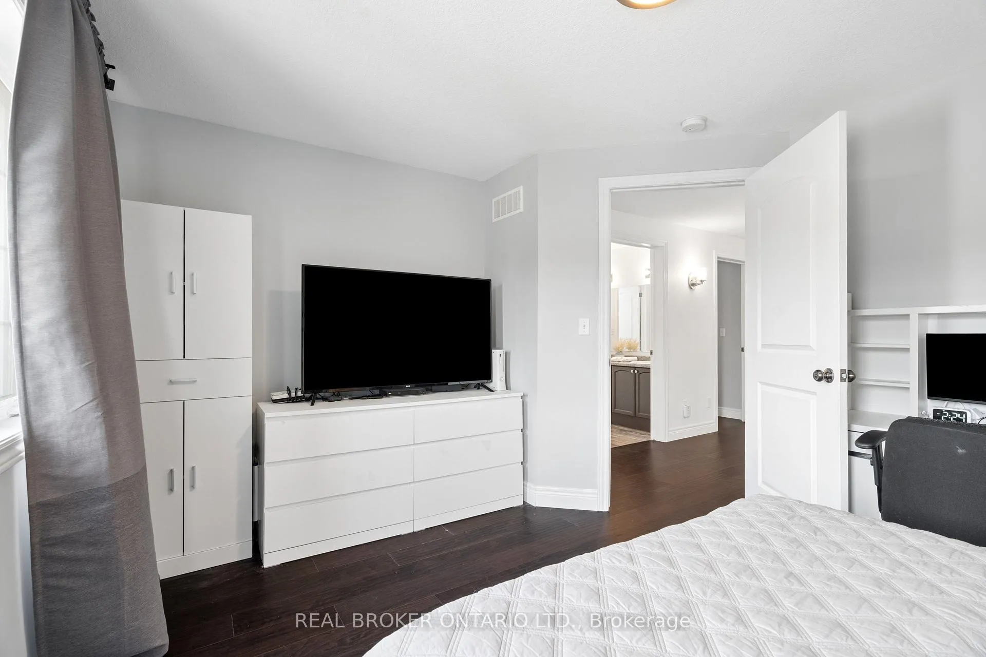 Photo 24 of 152 Coker Crescent, Guelph/Eramosa, Rockwood — HOMEH