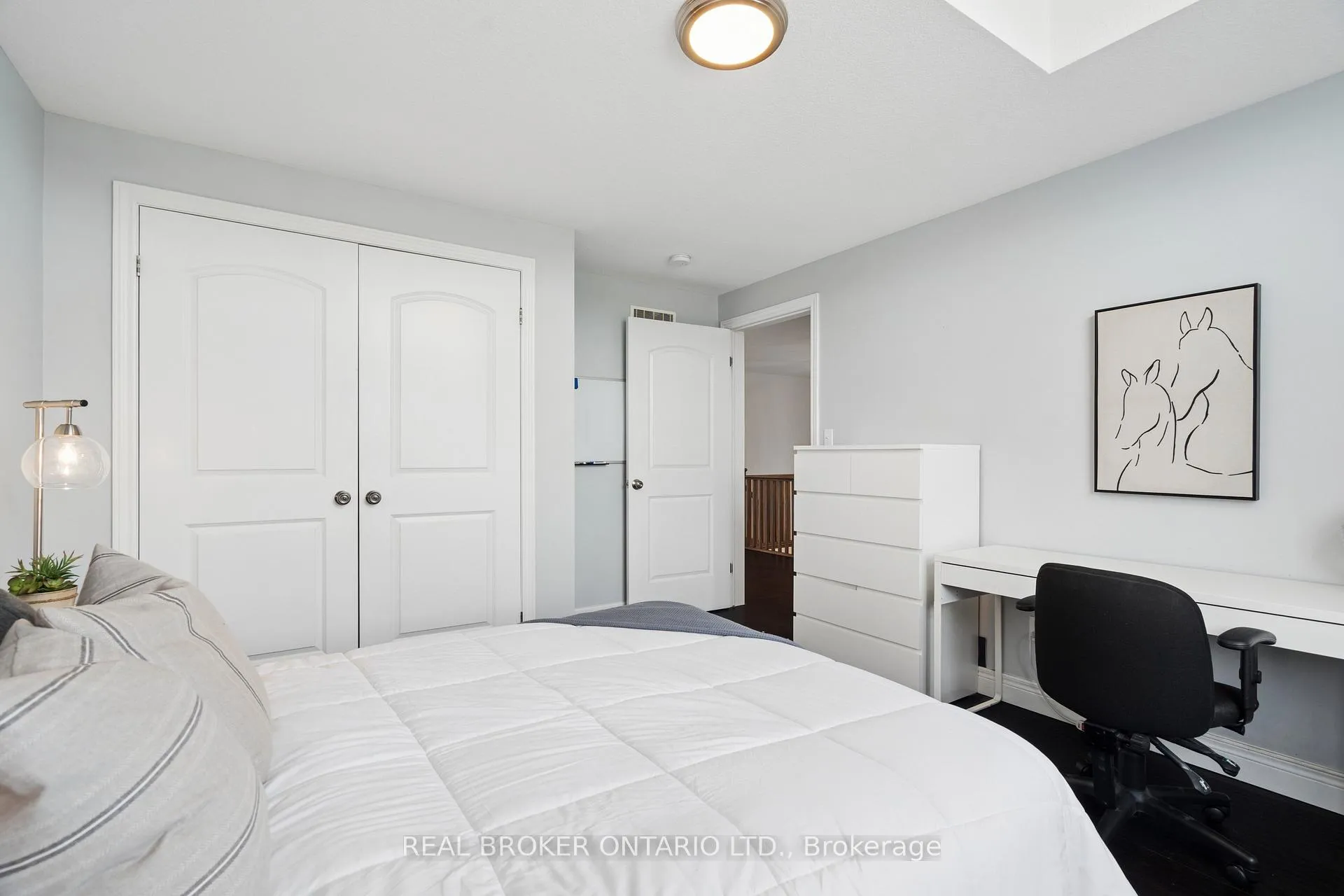 Photo 26 of 152 Coker Crescent, Guelph/Eramosa, Rockwood — HOMEH