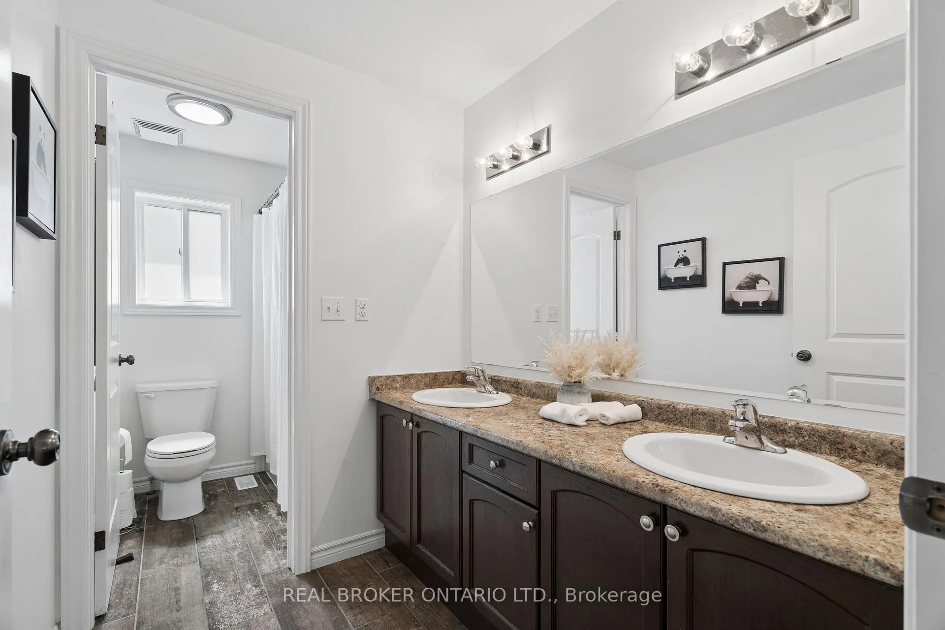 Photo 27 of 152 Coker Crescent, Guelph/Eramosa, Rockwood — HOMEH