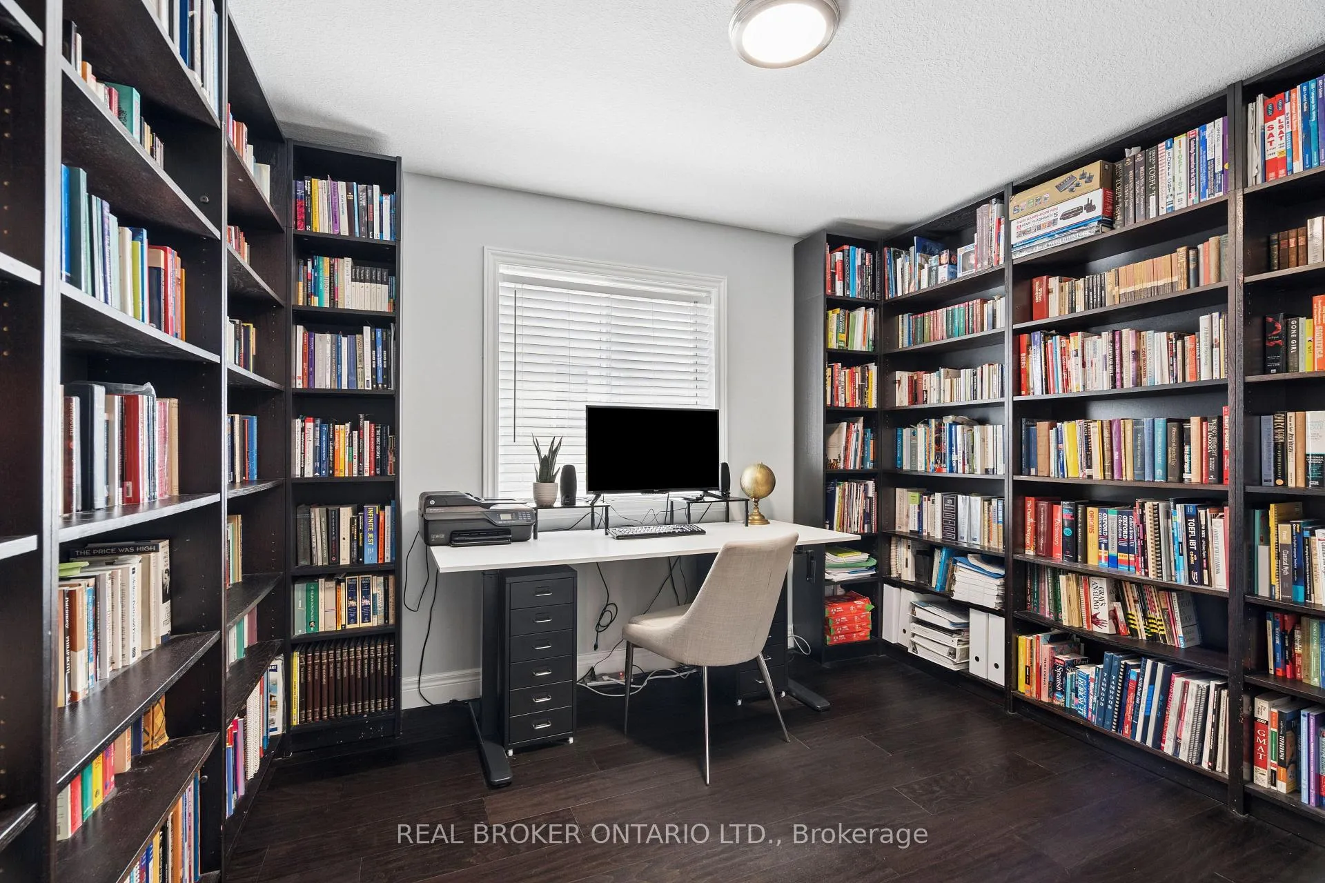 Photo 28 of 152 Coker Crescent, Guelph/Eramosa, Rockwood — HOMEH
