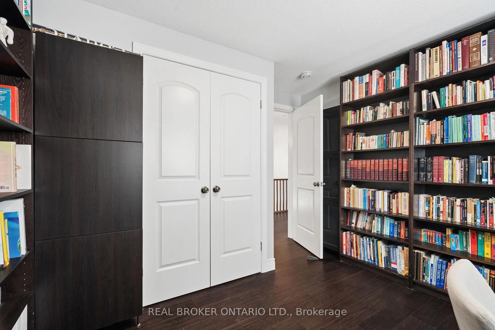 Photo 29 of 152 Coker Crescent, Guelph/Eramosa, Rockwood — HOMEH