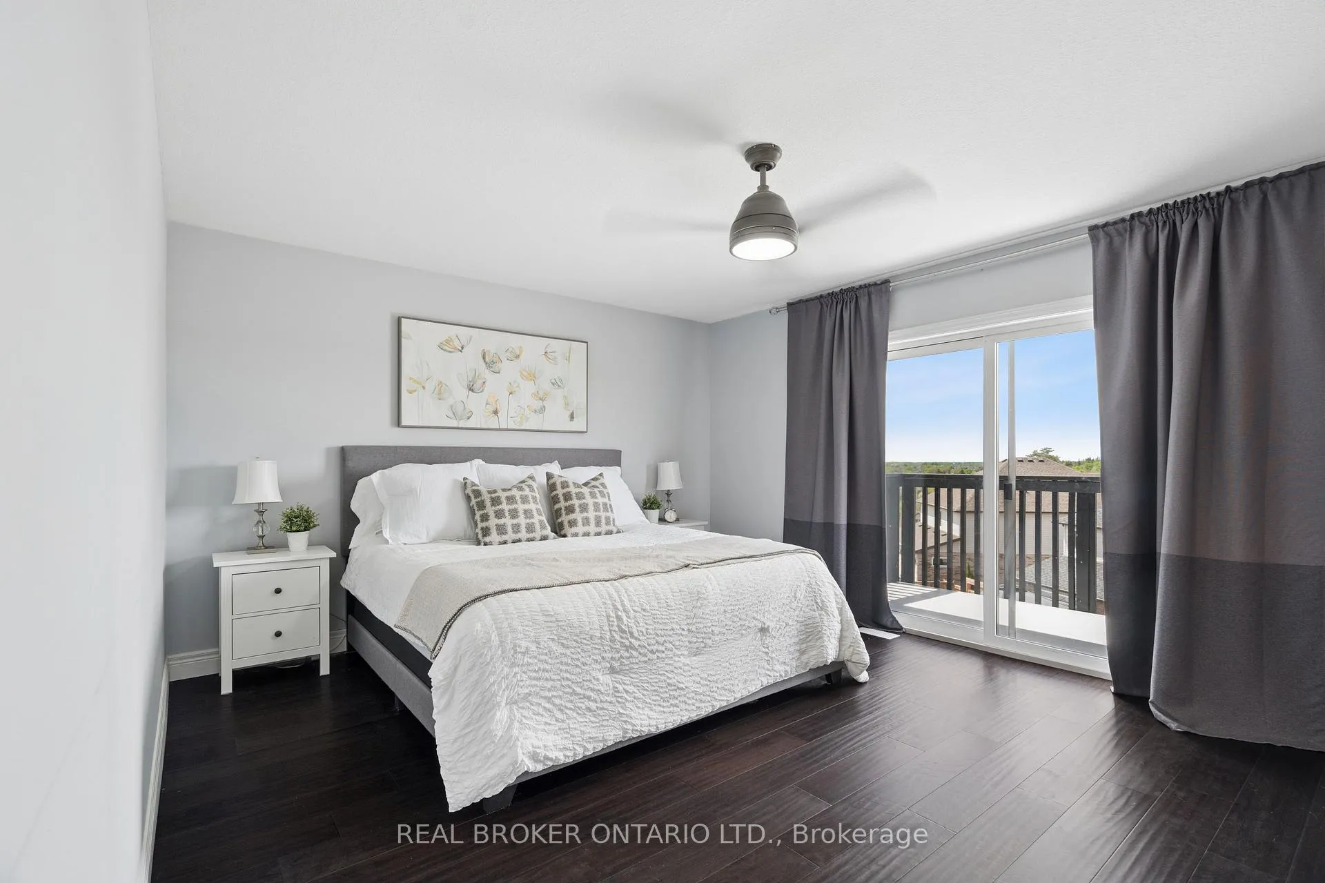 Photo 30 of 152 Coker Crescent, Guelph/Eramosa, Rockwood — HOMEH
