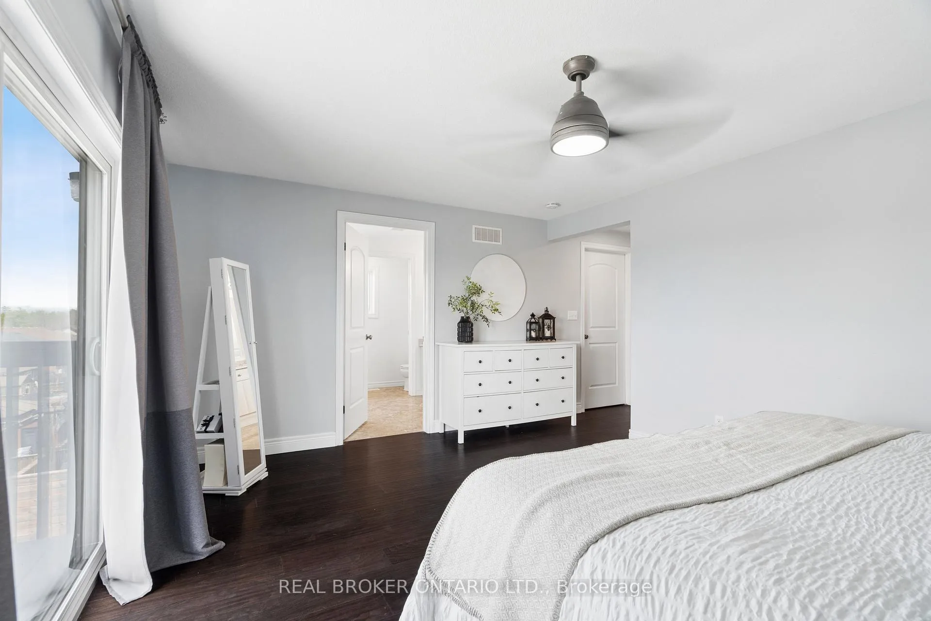 Photo 31 of 152 Coker Crescent, Guelph/Eramosa, Rockwood — HOMEH