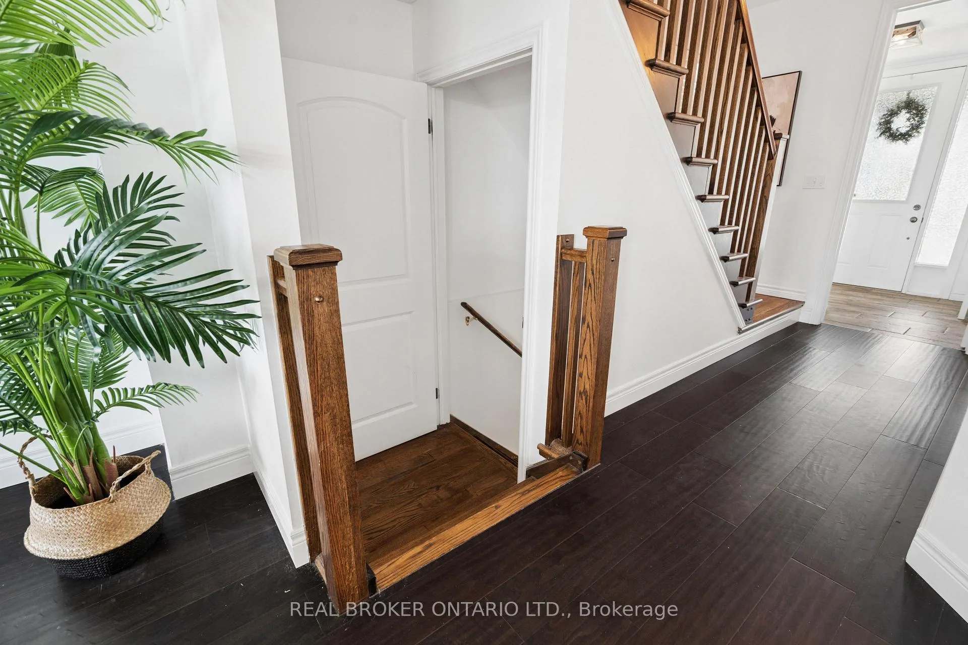 Photo 34 of 152 Coker Crescent, Guelph/Eramosa, Rockwood — HOMEH