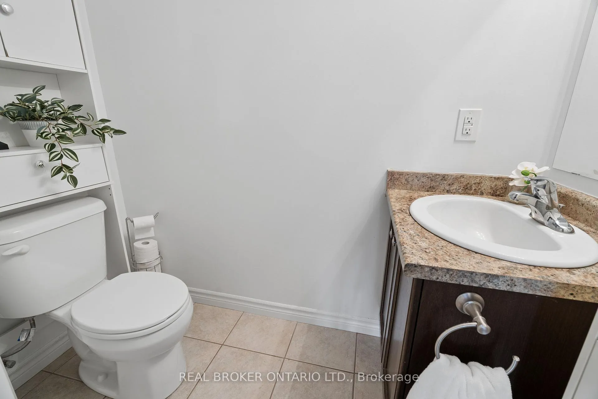 Photo 35 of 152 Coker Crescent, Guelph/Eramosa, Rockwood — HOMEH