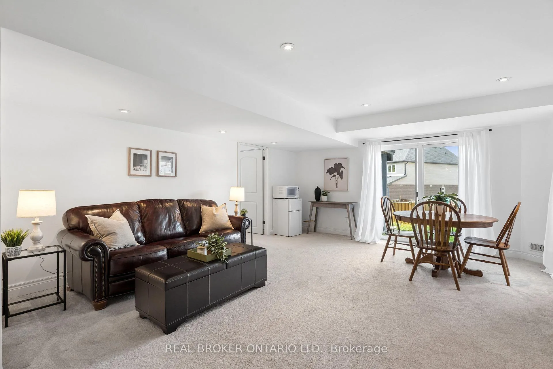 Photo 36 of 152 Coker Crescent, Guelph/Eramosa, Rockwood — HOMEH