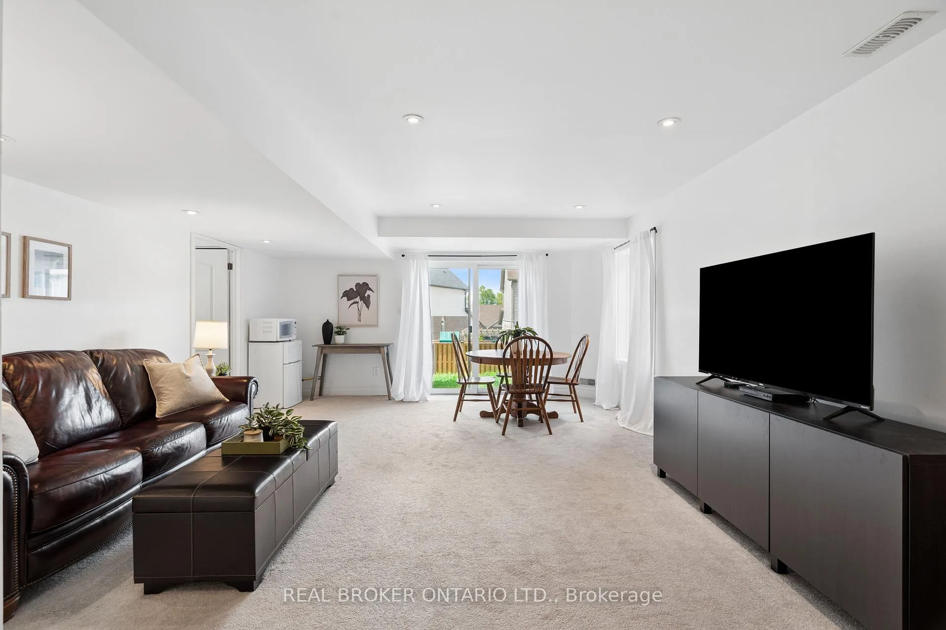 Photo 37 of 152 Coker Crescent, Guelph/Eramosa, Rockwood — HOMEH