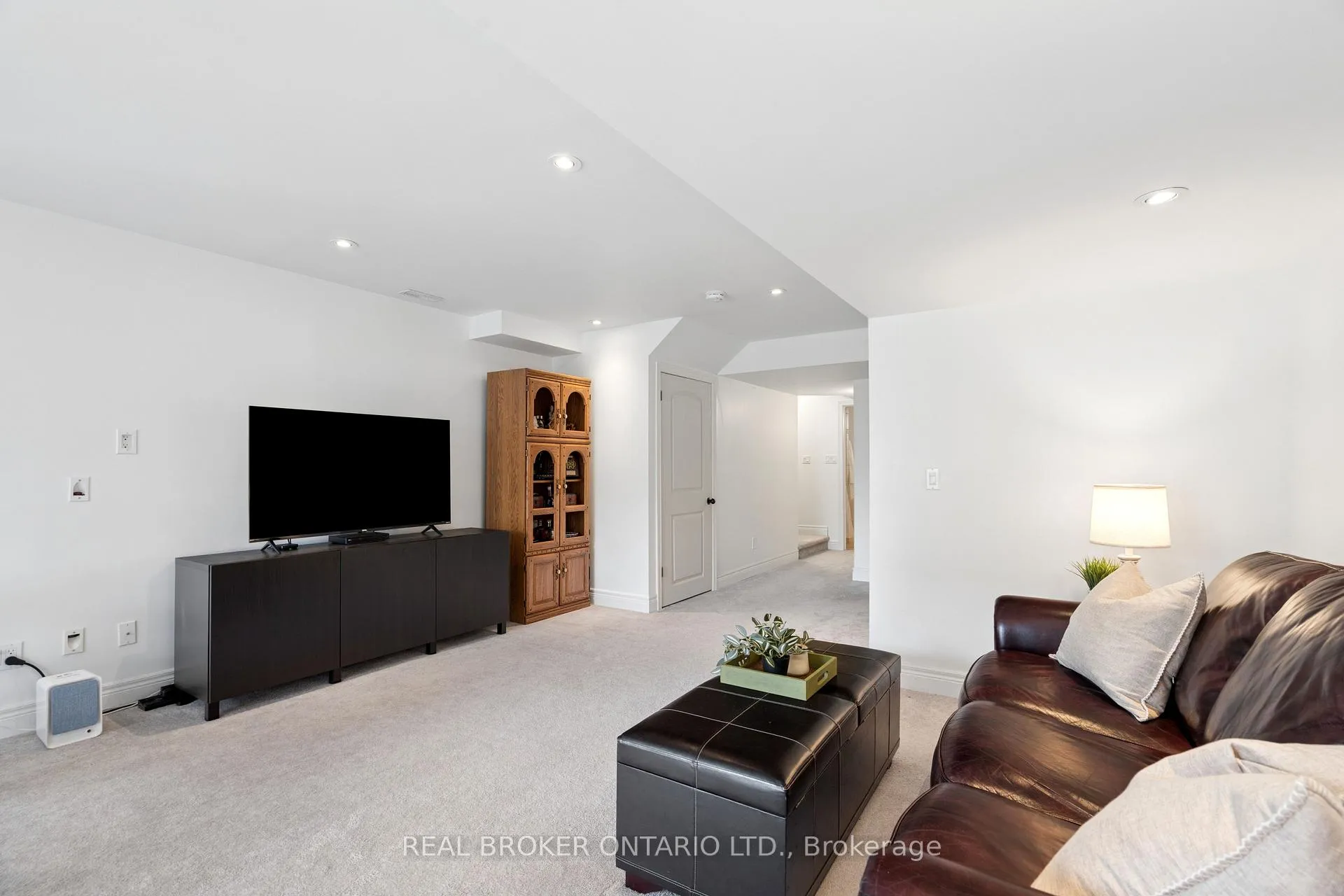 Photo 38 of 152 Coker Crescent, Guelph/Eramosa, Rockwood — HOMEH