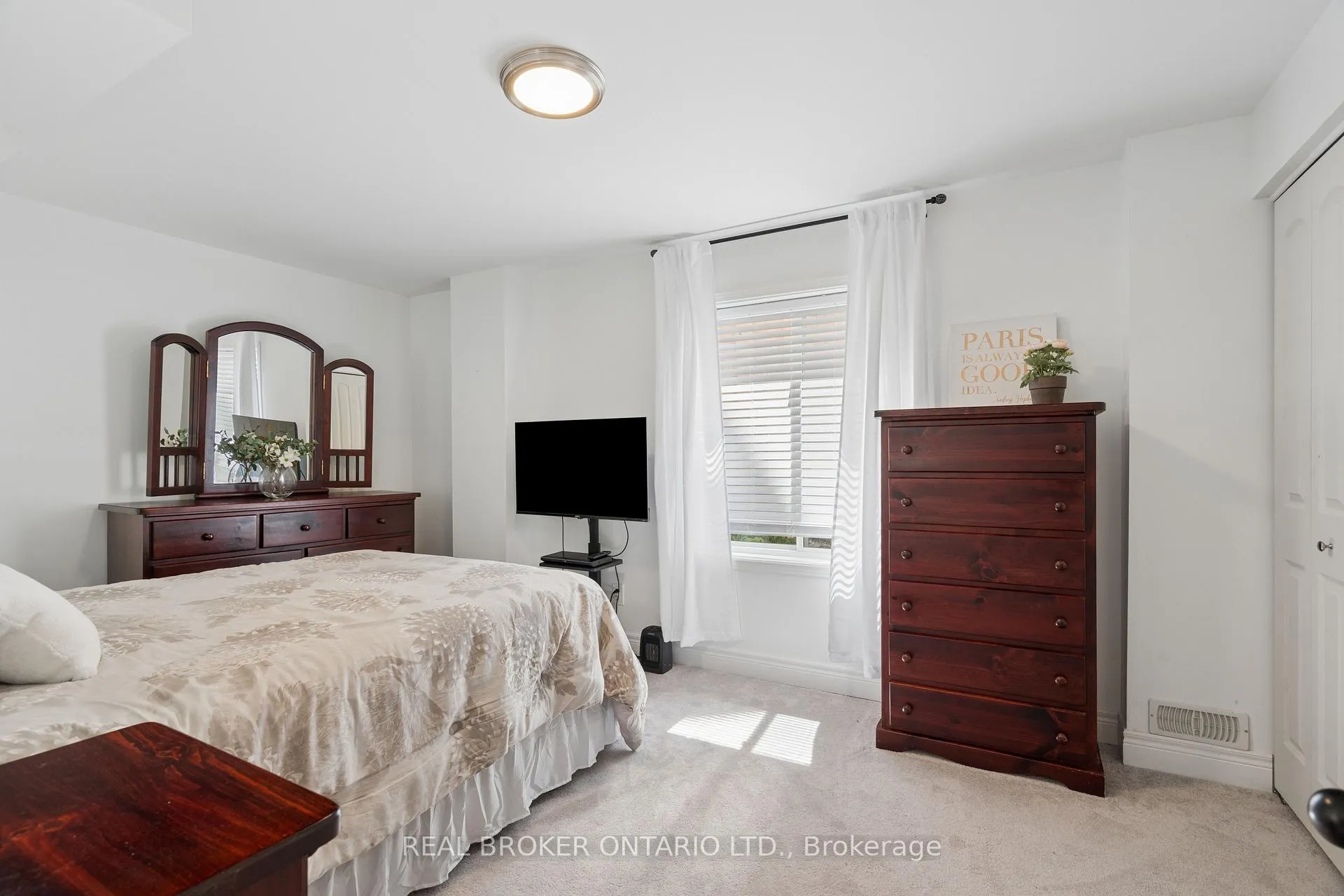 Photo 40 of 152 Coker Crescent, Guelph/Eramosa, Rockwood — HOMEH