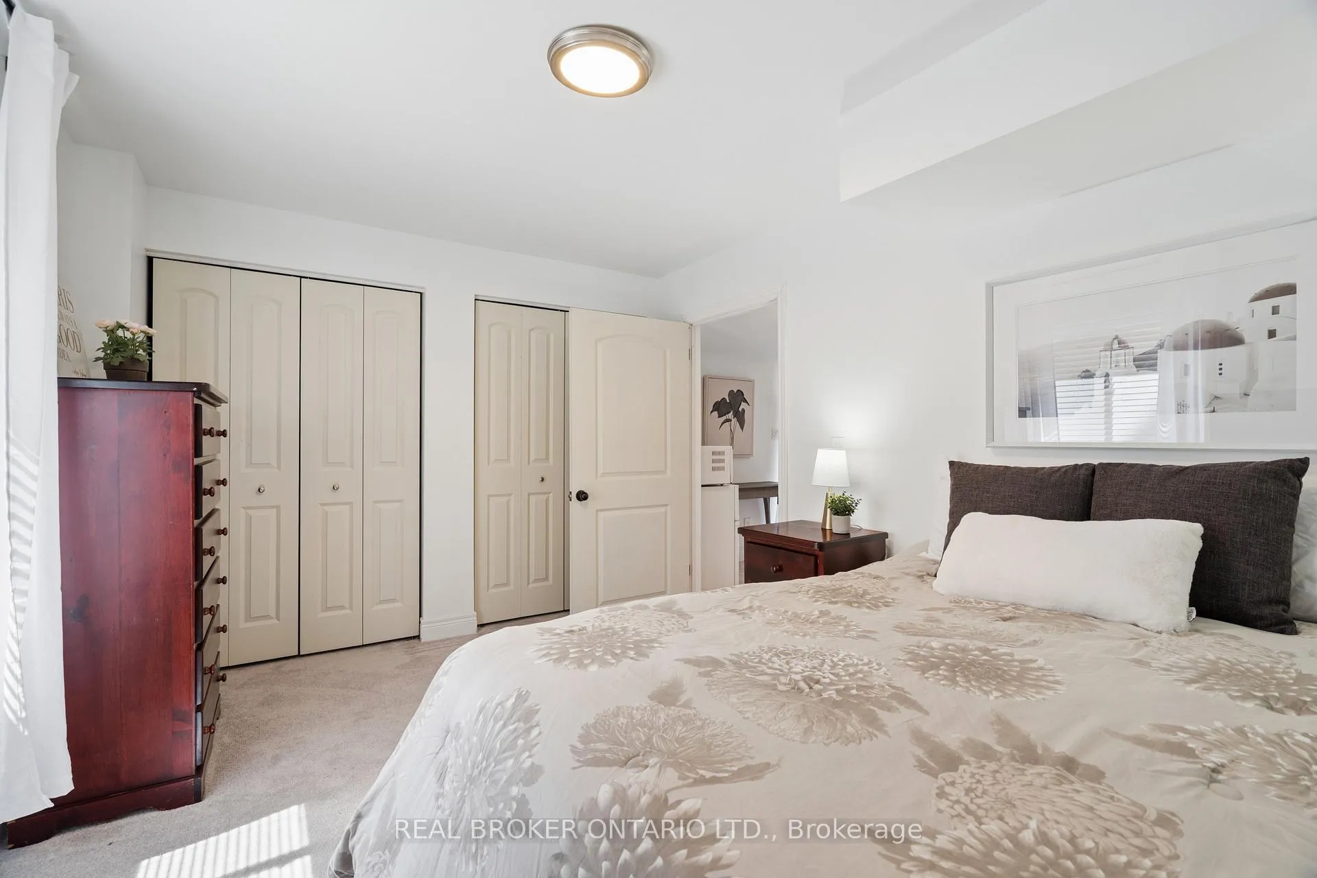 Photo 41 of 152 Coker Crescent, Guelph/Eramosa, Rockwood — HOMEH