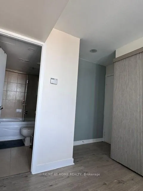 Photo 17 of Unit 3103, 397 Front Street W, Toronto, Waterfront Communities — HOMEH