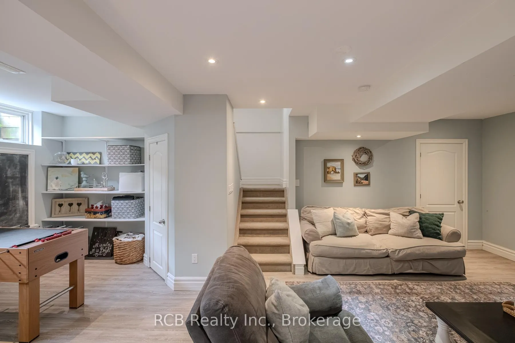 Photo 18 of 27 Reid Street, Brant, South Dumfries — HOMEH