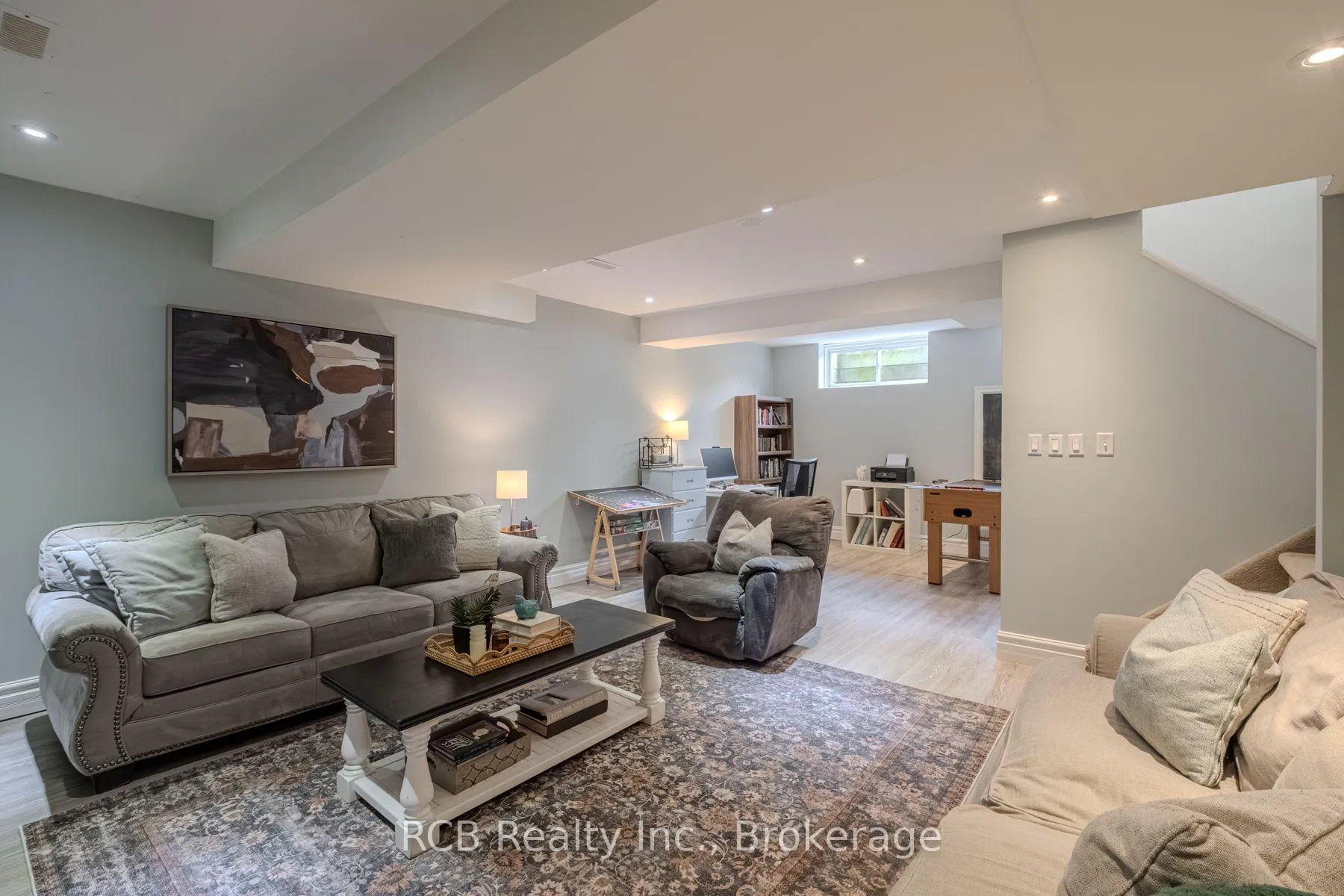 Photo 20 of 27 Reid Street, Brant, South Dumfries — HOMEH
