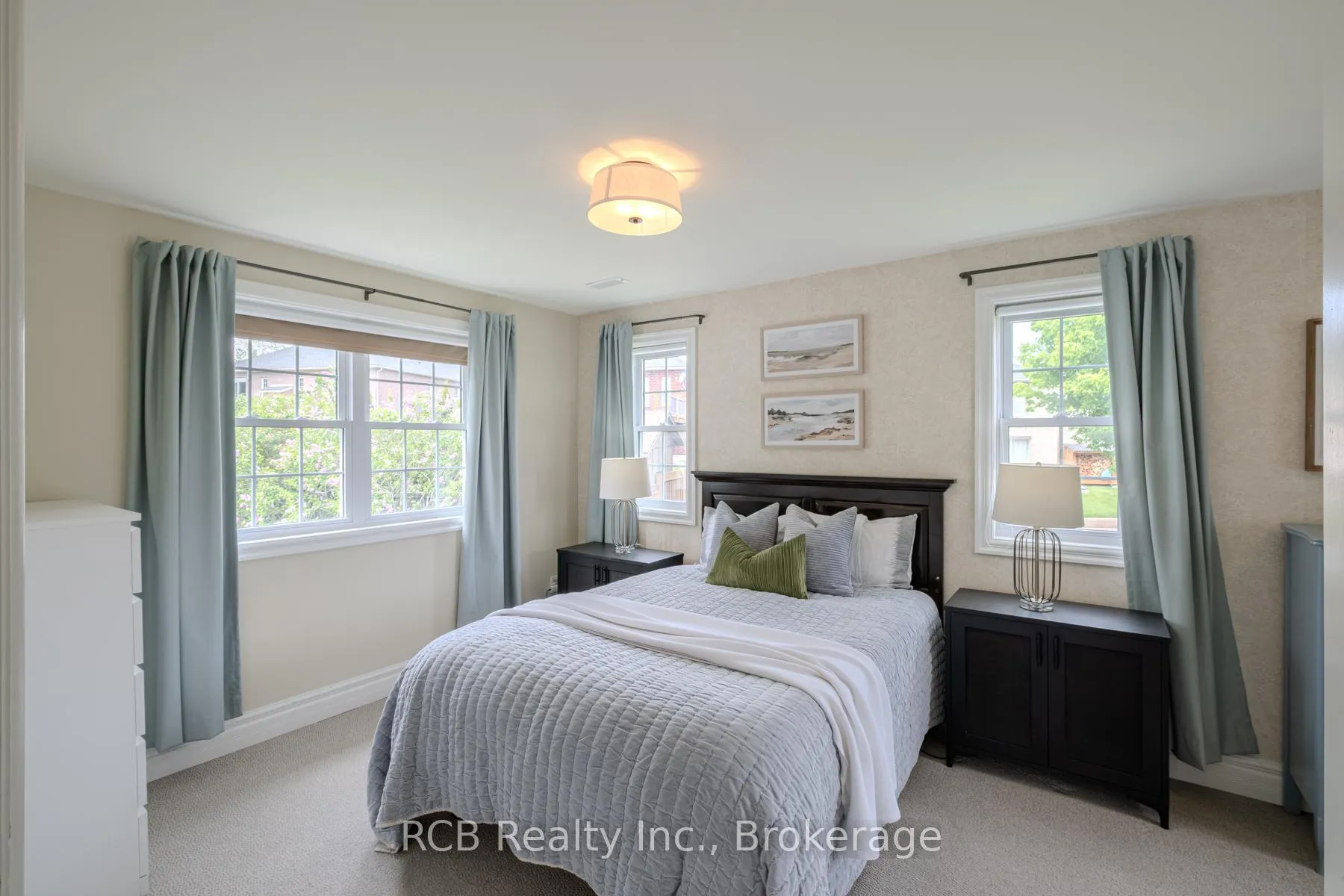 Photo 27 of 27 Reid Street, Brant, South Dumfries — HOMEH
