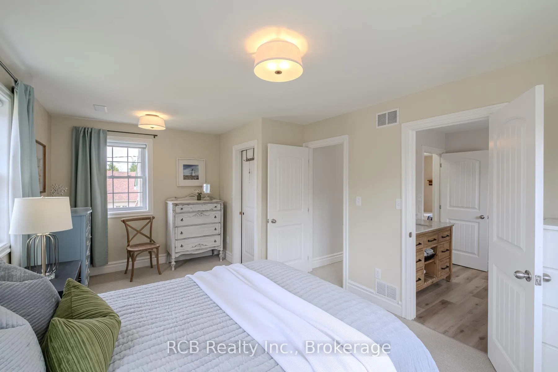 Photo 28 of 27 Reid Street, Brant, South Dumfries — HOMEH