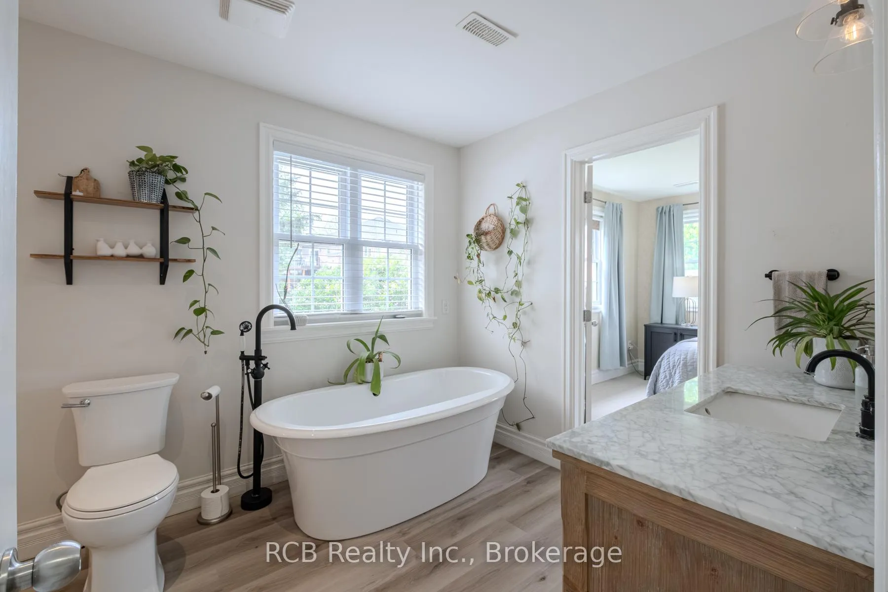 Photo 30 of 27 Reid Street, Brant, South Dumfries — HOMEH