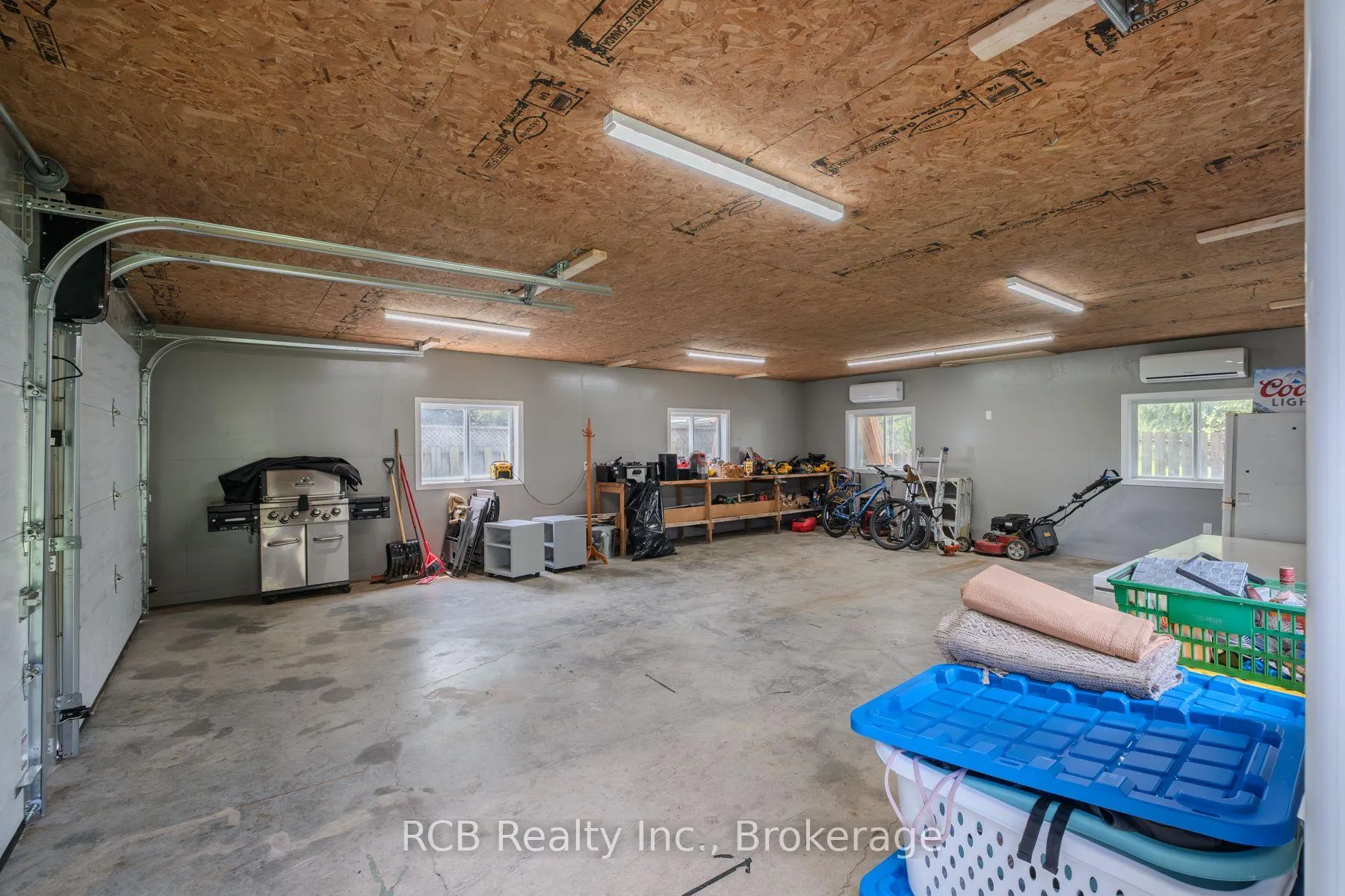 Photo 38 of 27 Reid Street, Brant, South Dumfries — HOMEH