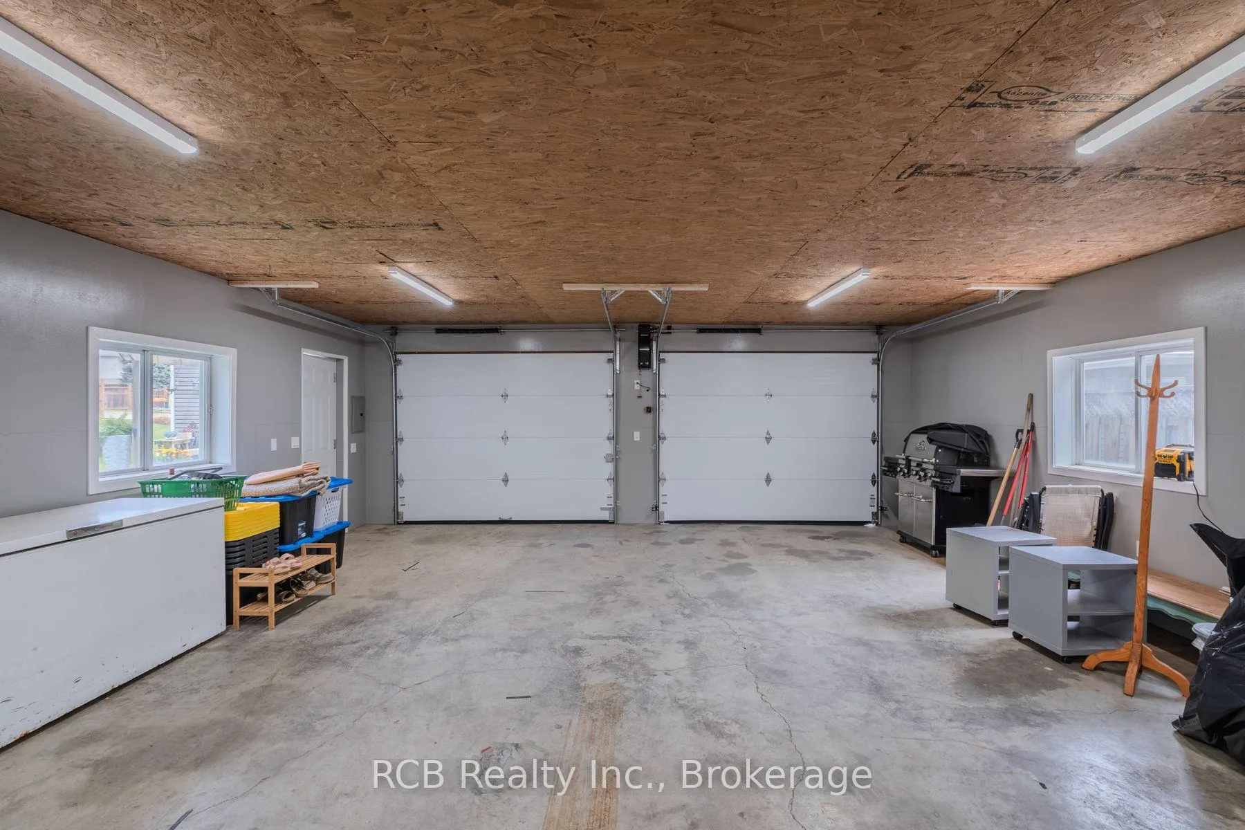 Photo 39 of 27 Reid Street, Brant, South Dumfries — HOMEH