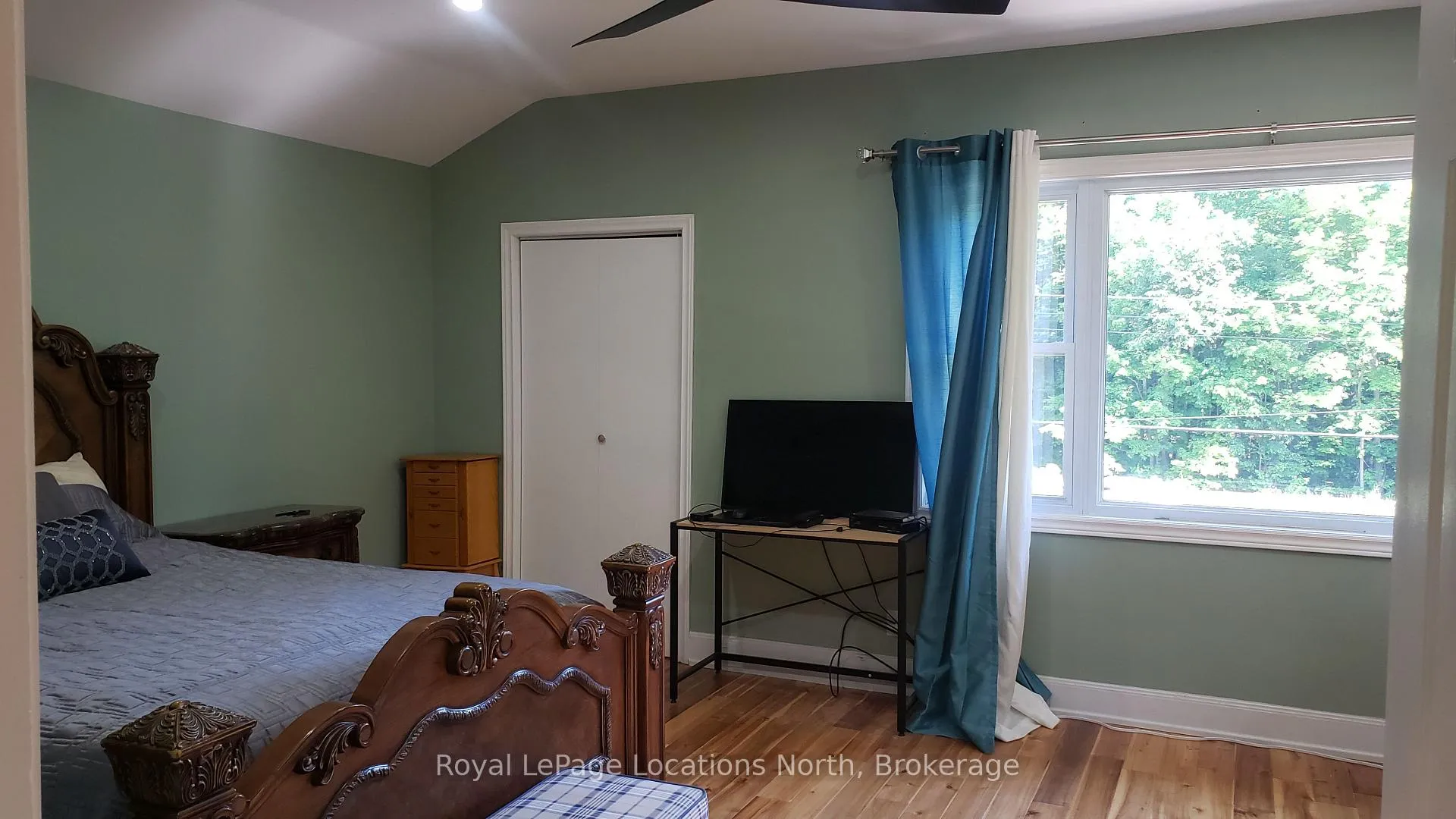 Photo 10 of 8726 Highway 9, New Tecumseth, Rural New Tecumseth — HOMEH