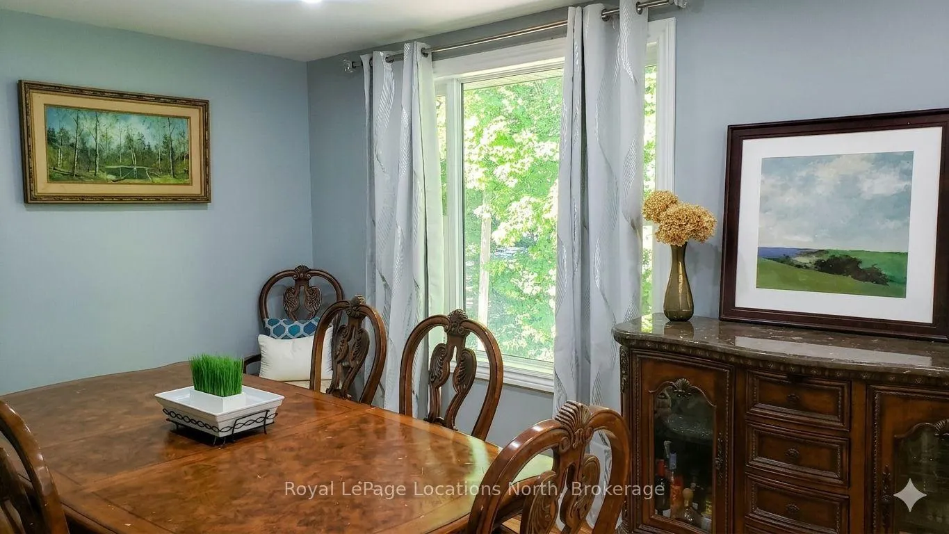 Photo 6 of 8726 Highway 9, New Tecumseth, Rural New Tecumseth — HOMEH