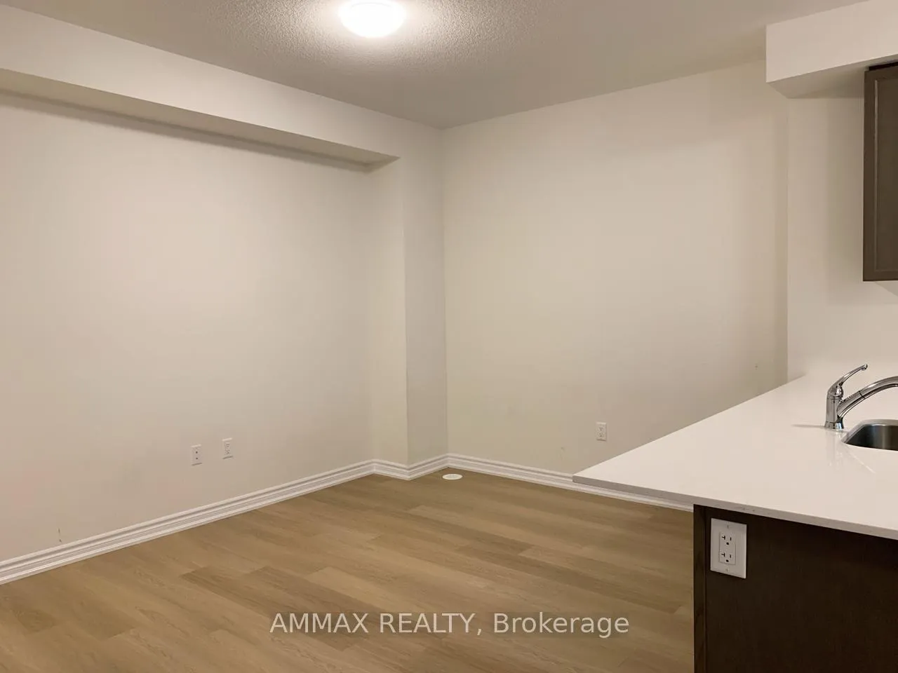 Photo 5 of Unit 8, 490 Beresford Path, Oshawa, Central — HOMEH