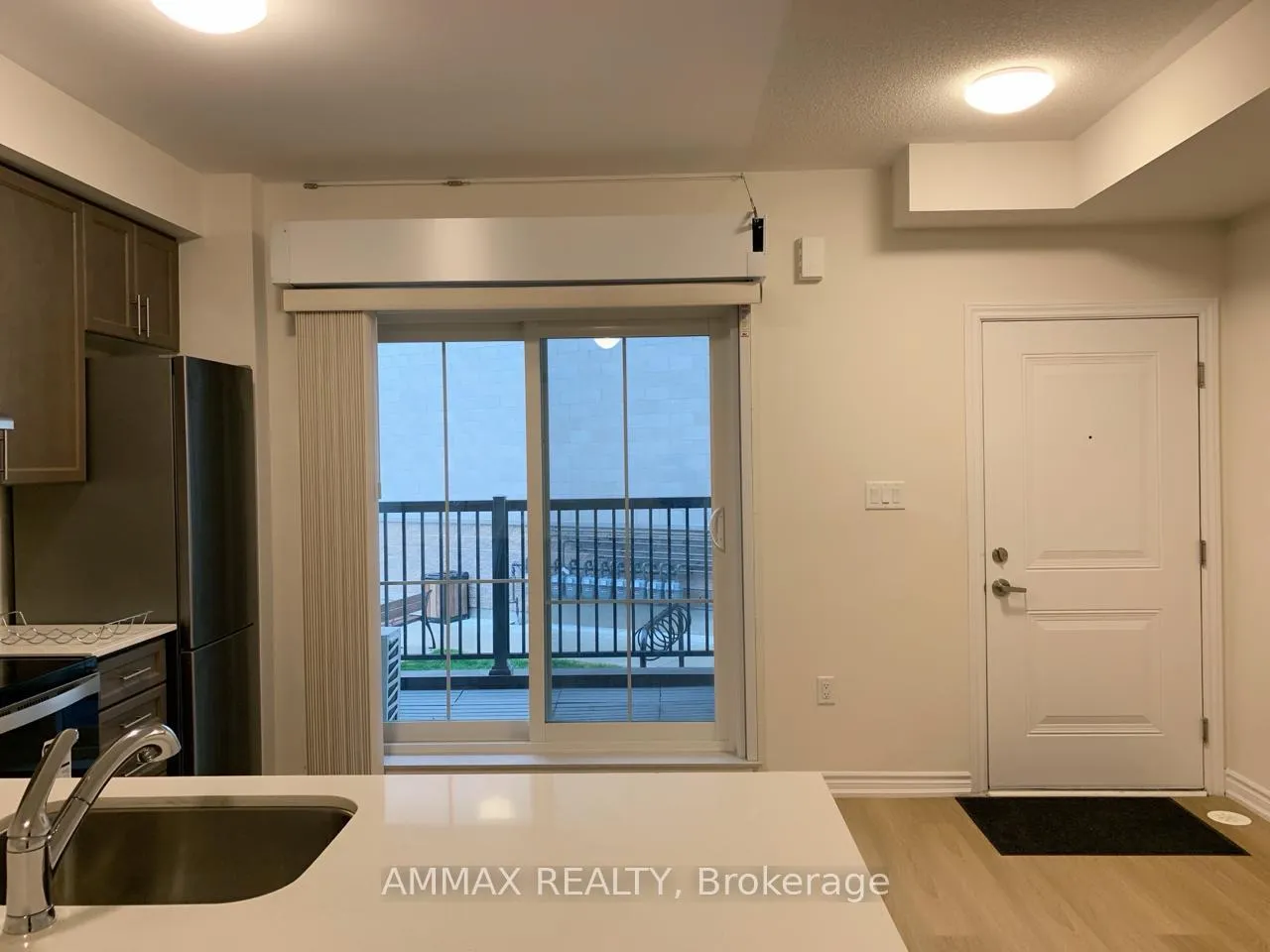 Photo 7 of Unit 8, 490 Beresford Path, Oshawa, Central — HOMEH