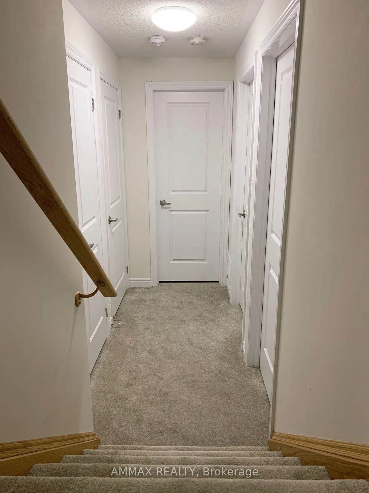 Photo 8 of Unit 8, 490 Beresford Path, Oshawa, Central — HOMEH