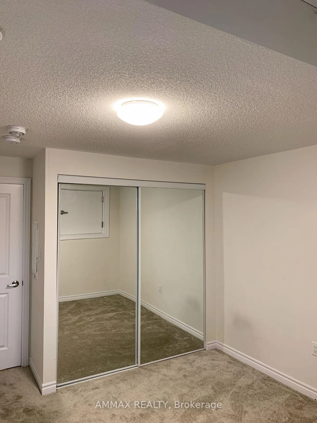 Photo 10 of Unit 8, 490 Beresford Path, Oshawa, Central — HOMEH