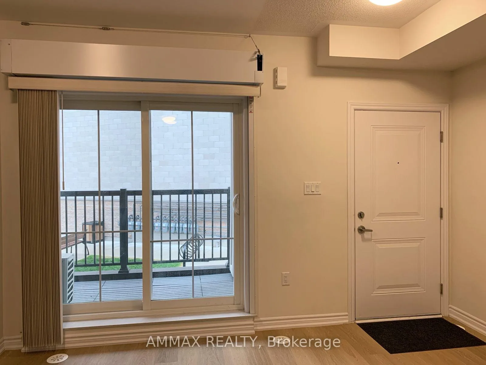 Photo 14 of Unit 8, 490 Beresford Path, Oshawa, Central — HOMEH