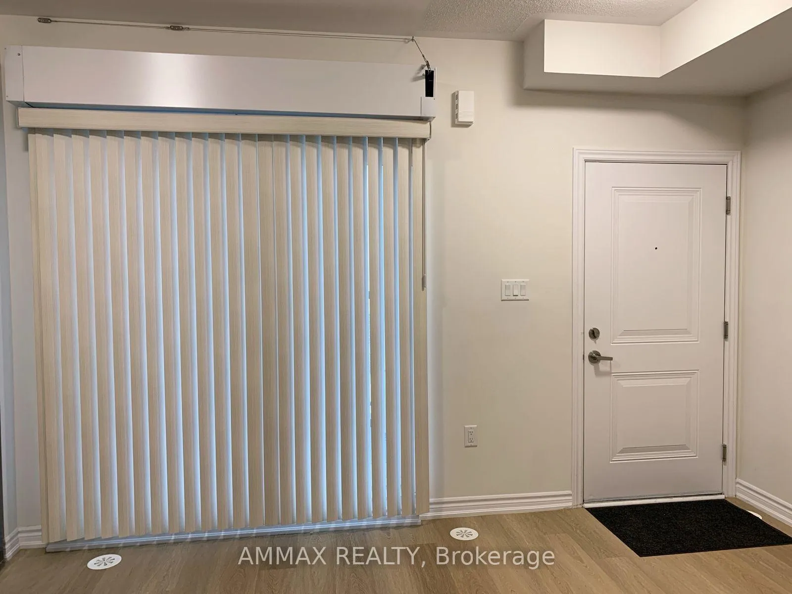 Photo 15 of Unit 8, 490 Beresford Path, Oshawa, Central — HOMEH