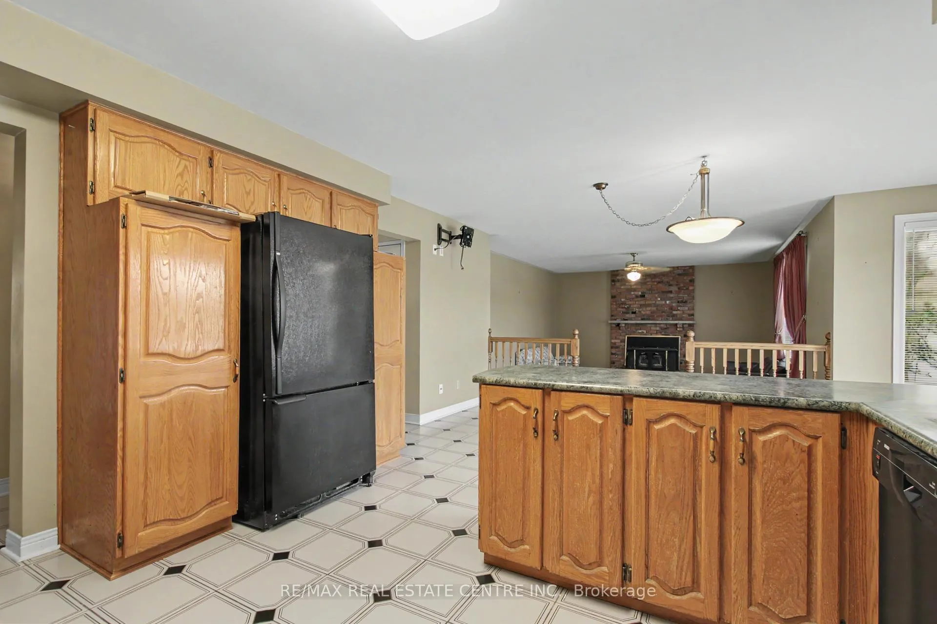 Photo 12 of 8548 First Line, Milton, Rural Milton West — HOMEH