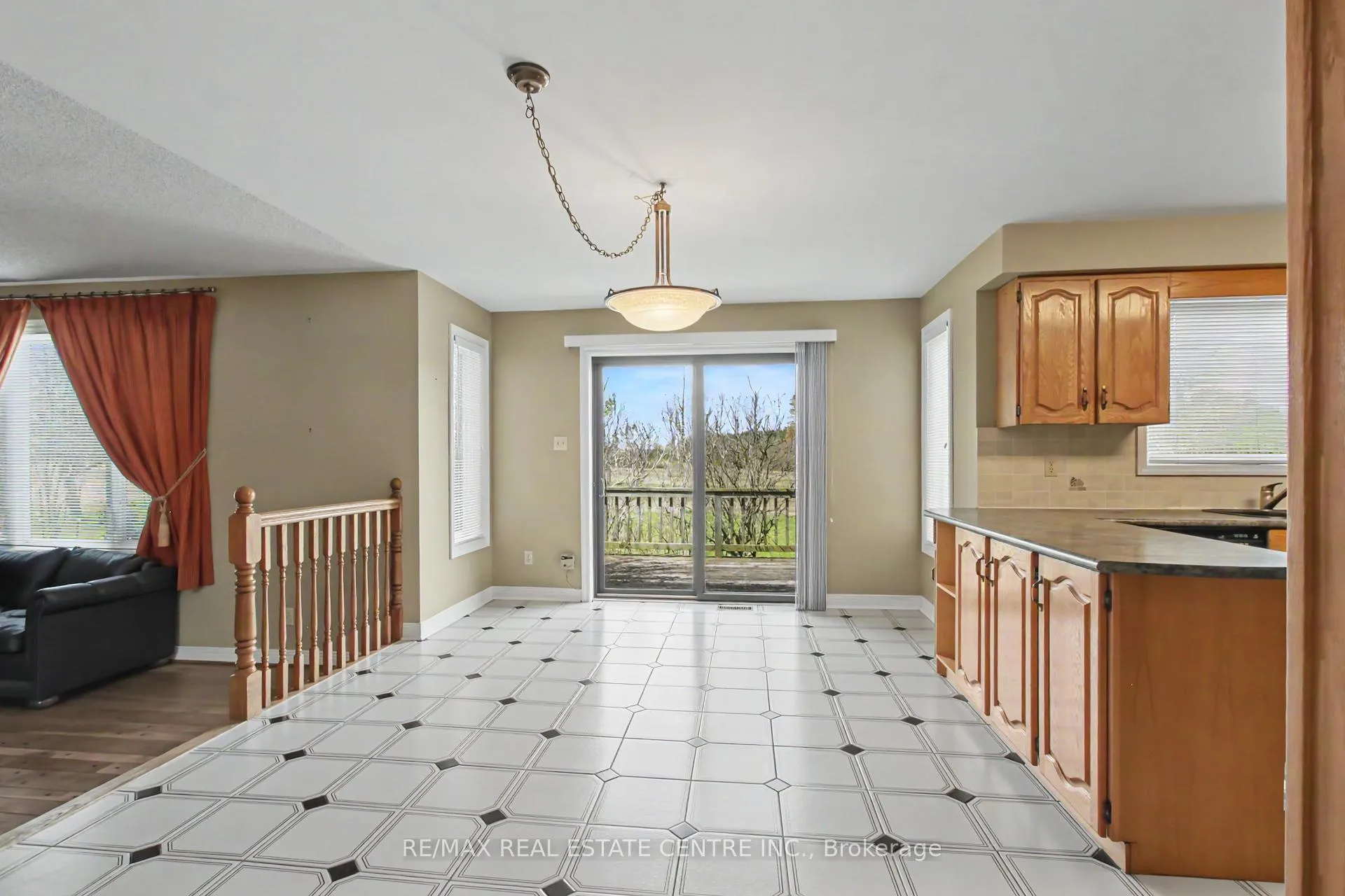 Photo 14 of 8548 First Line, Milton, Rural Milton West — HOMEH