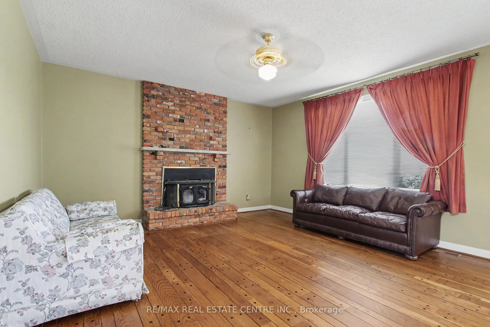 Photo 16 of 8548 First Line, Milton, Rural Milton West — HOMEH