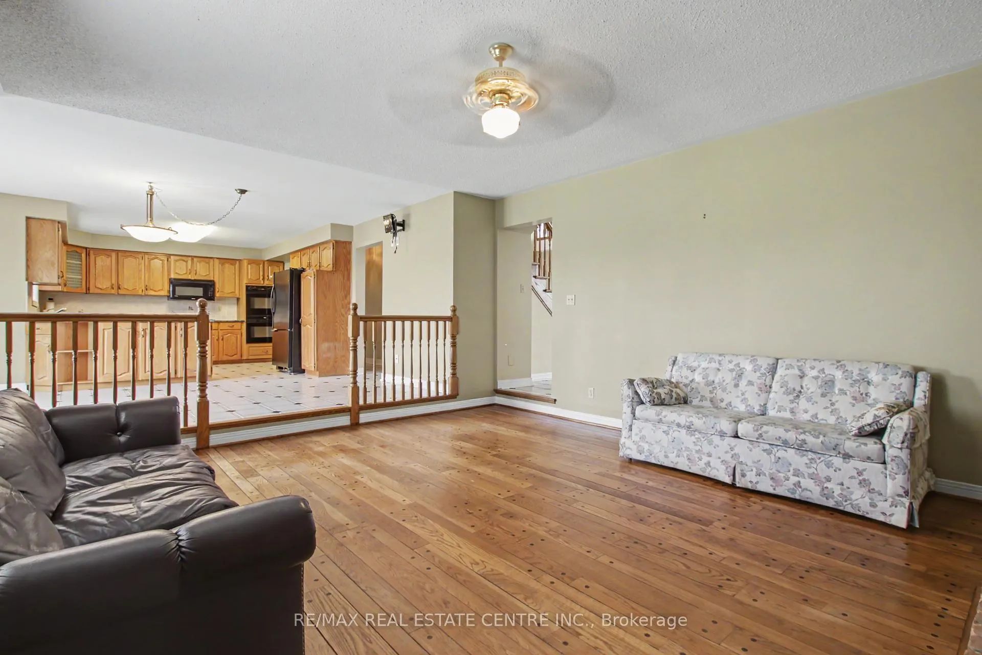 Photo 17 of 8548 First Line, Milton, Rural Milton West — HOMEH