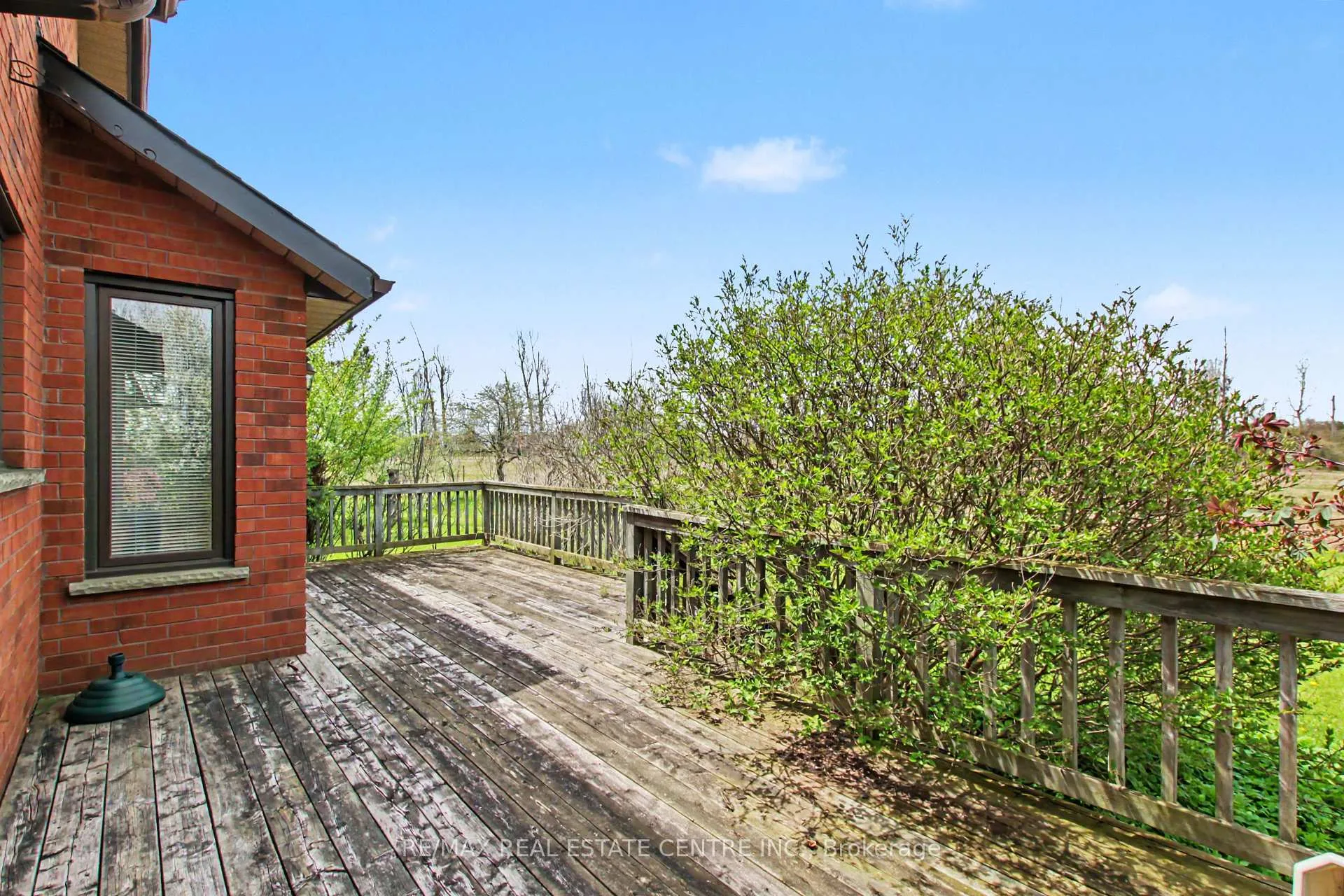 Photo 37 of 8548 First Line, Milton, Rural Milton West — HOMEH