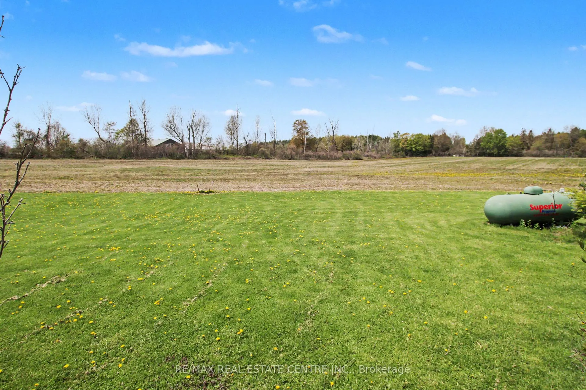 Photo 41 of 8548 First Line, Milton, Rural Milton West — HOMEH