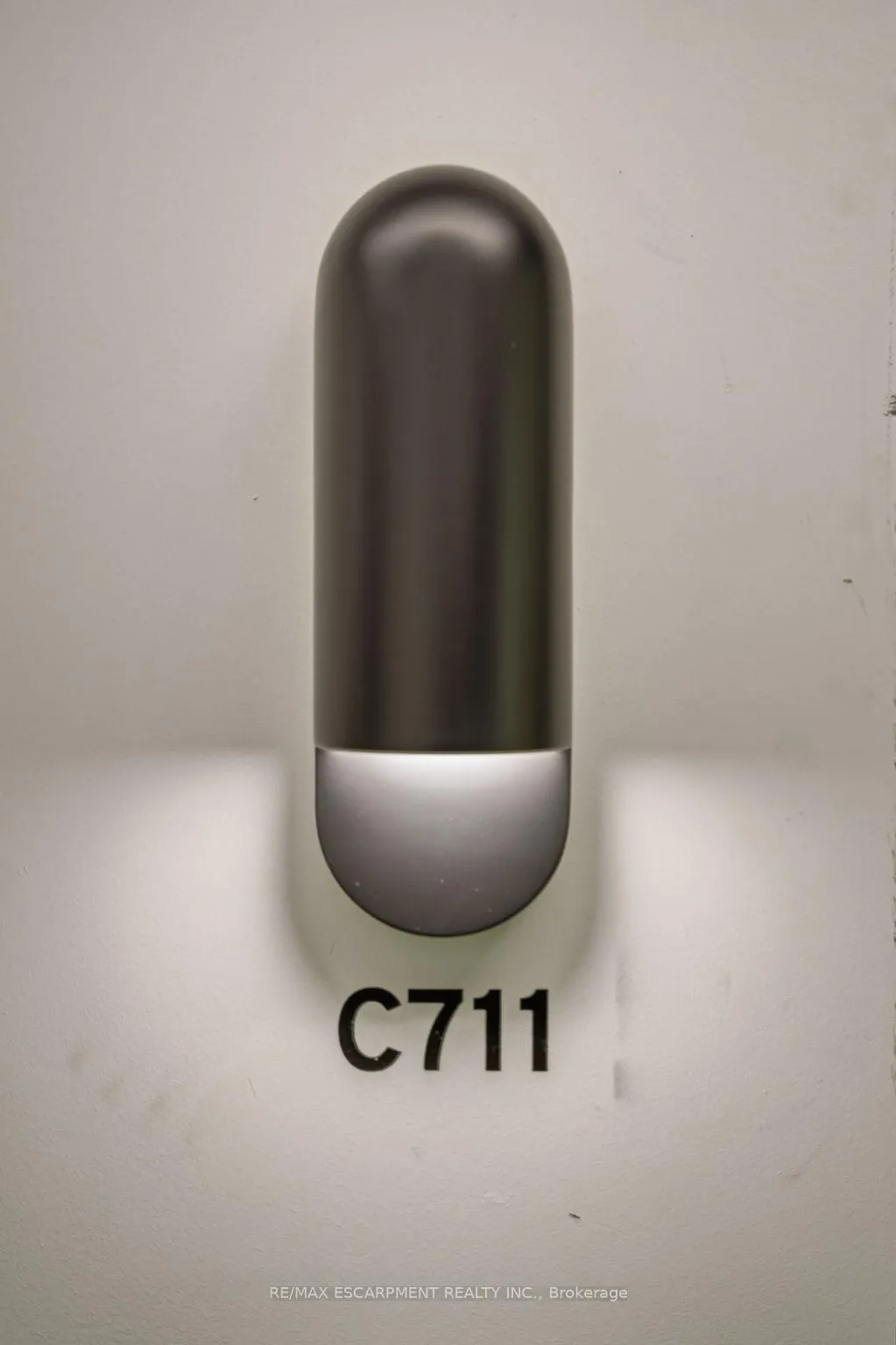 Photo 11 of Unit C711, 4878 Powers Common, Burlington, Alton — HOMEH