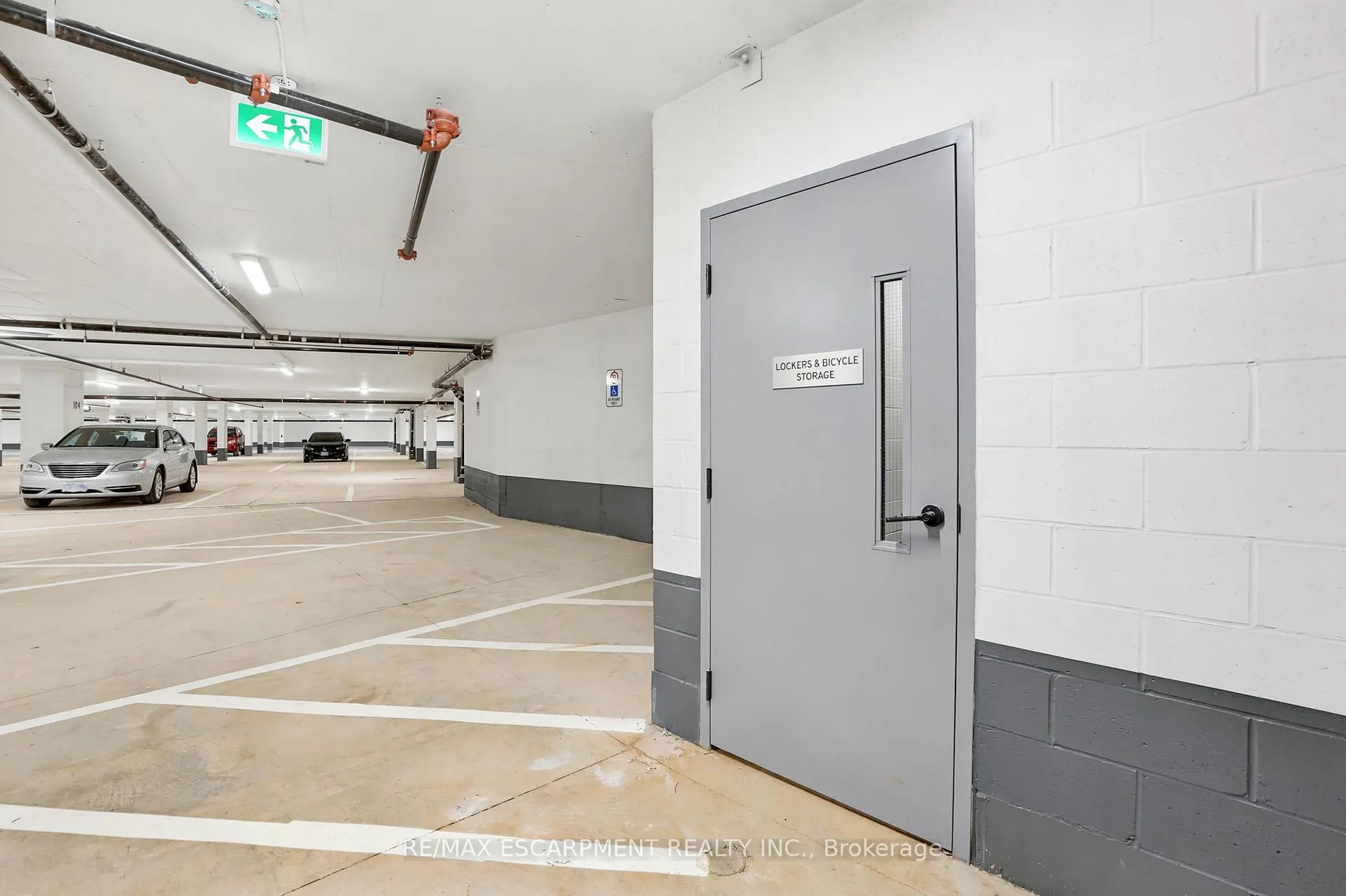 Photo 38 of Unit C711, 4878 Powers Common, Burlington, Alton — HOMEH
