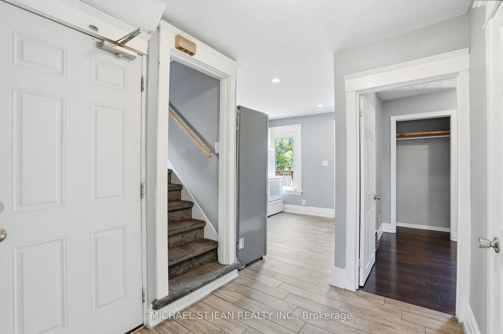 Photo 27 of 38 Norway Avenue, Hamilton, Blakeley — HOMEH