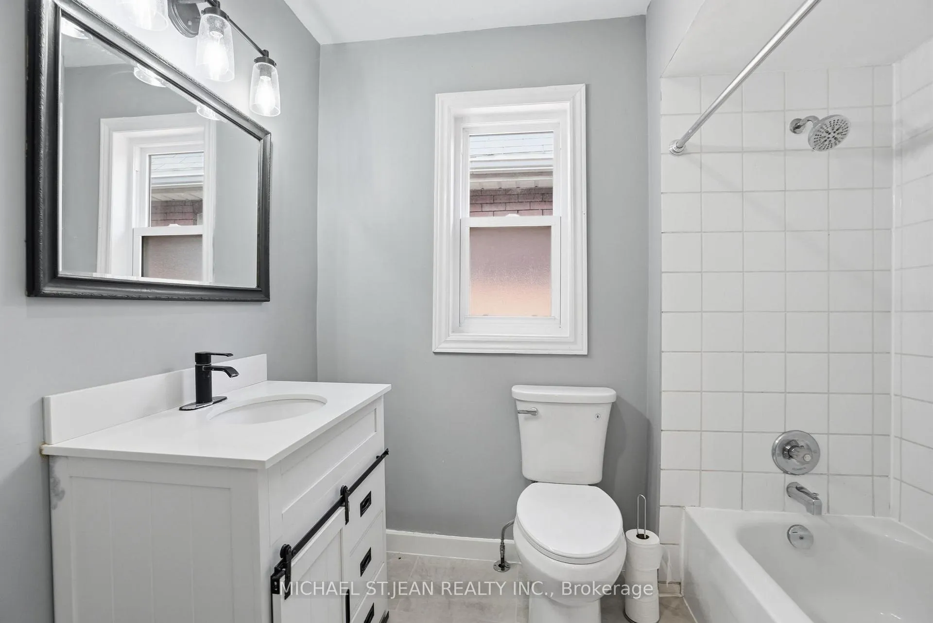 Photo 28 of 38 Norway Avenue, Hamilton, Blakeley — HOMEH