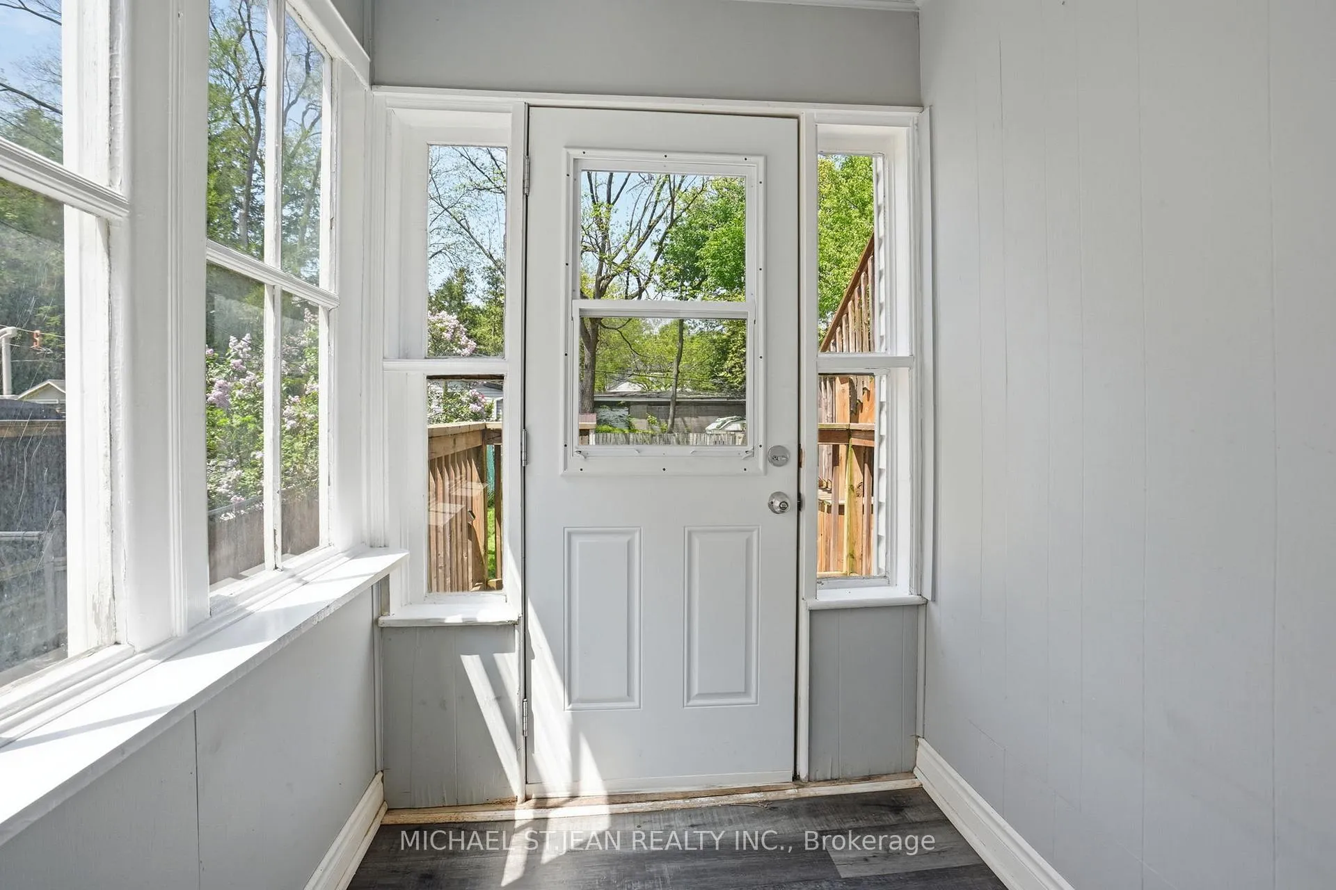 Photo 32 of 38 Norway Avenue, Hamilton, Blakeley — HOMEH