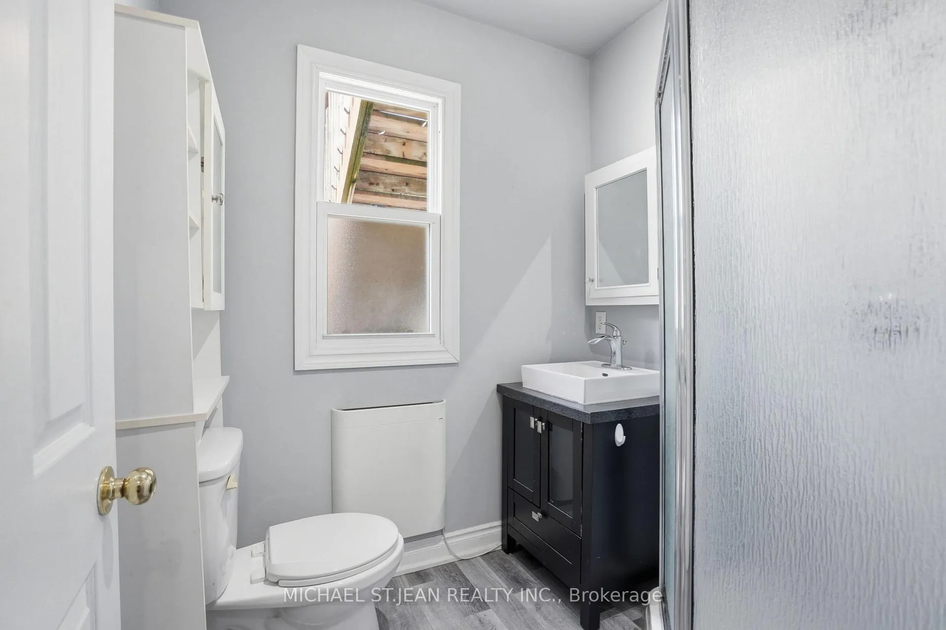 Photo 33 of 38 Norway Avenue, Hamilton, Blakeley — HOMEH