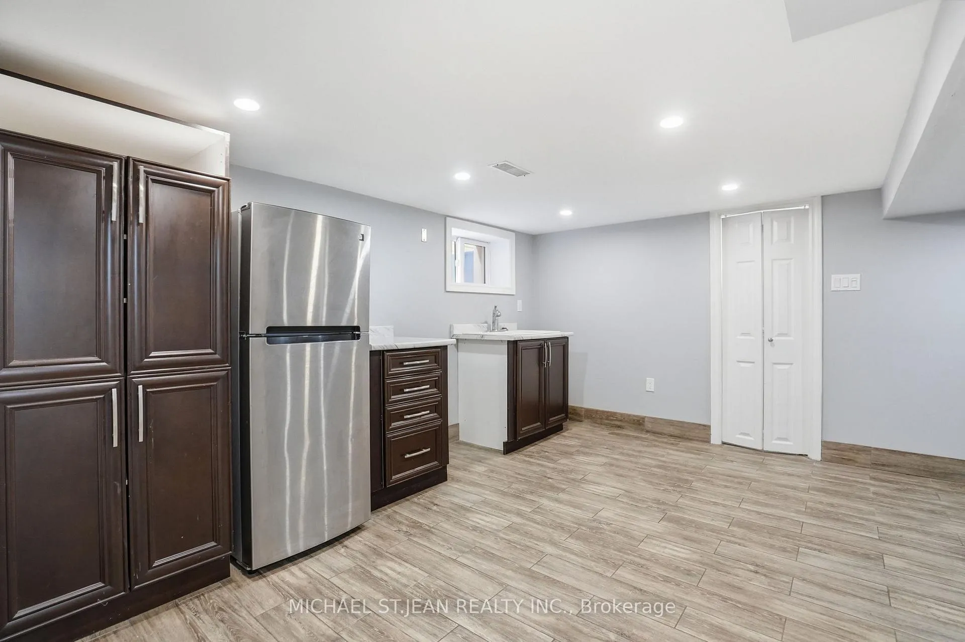 Photo 35 of 38 Norway Avenue, Hamilton, Blakeley — HOMEH