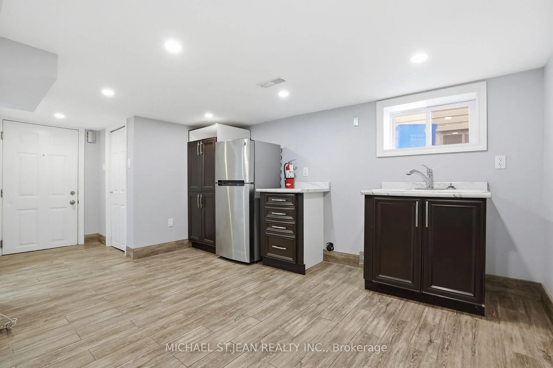 Photo 36 of 38 Norway Avenue, Hamilton, Blakeley — HOMEH
